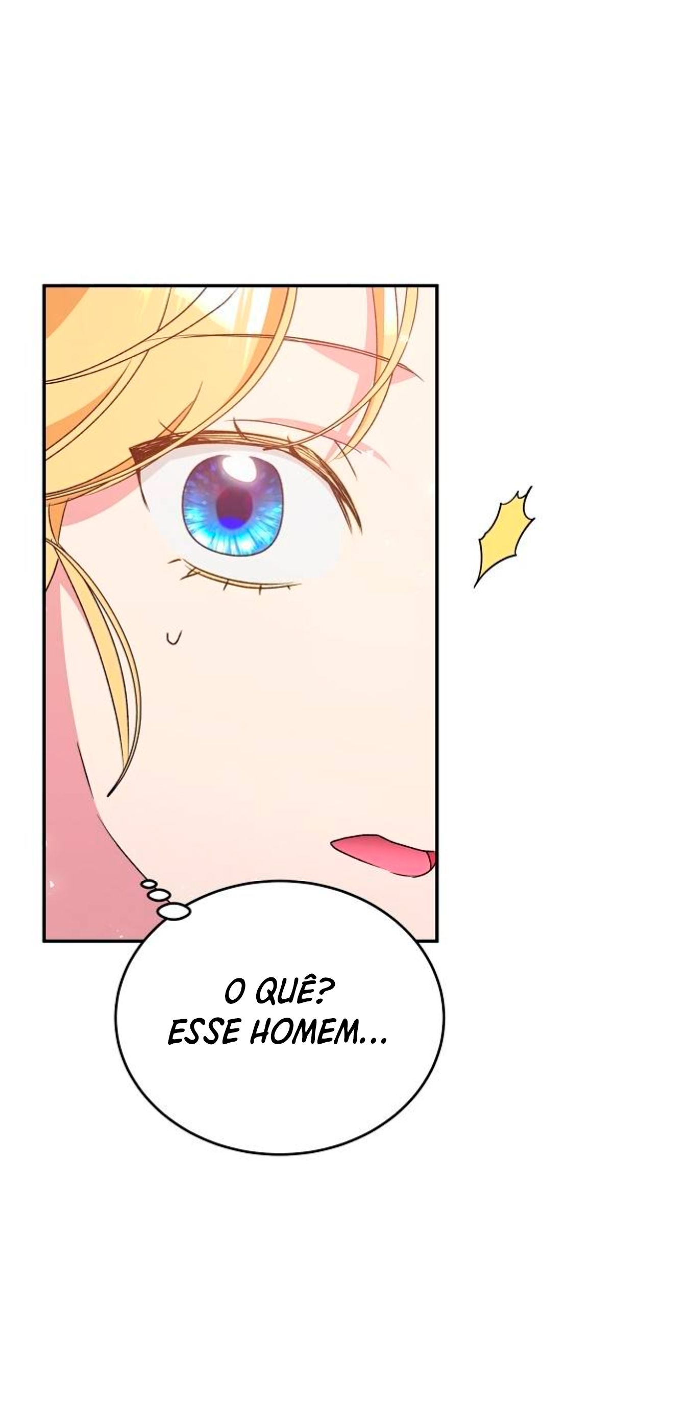 Cap 13 página 51
