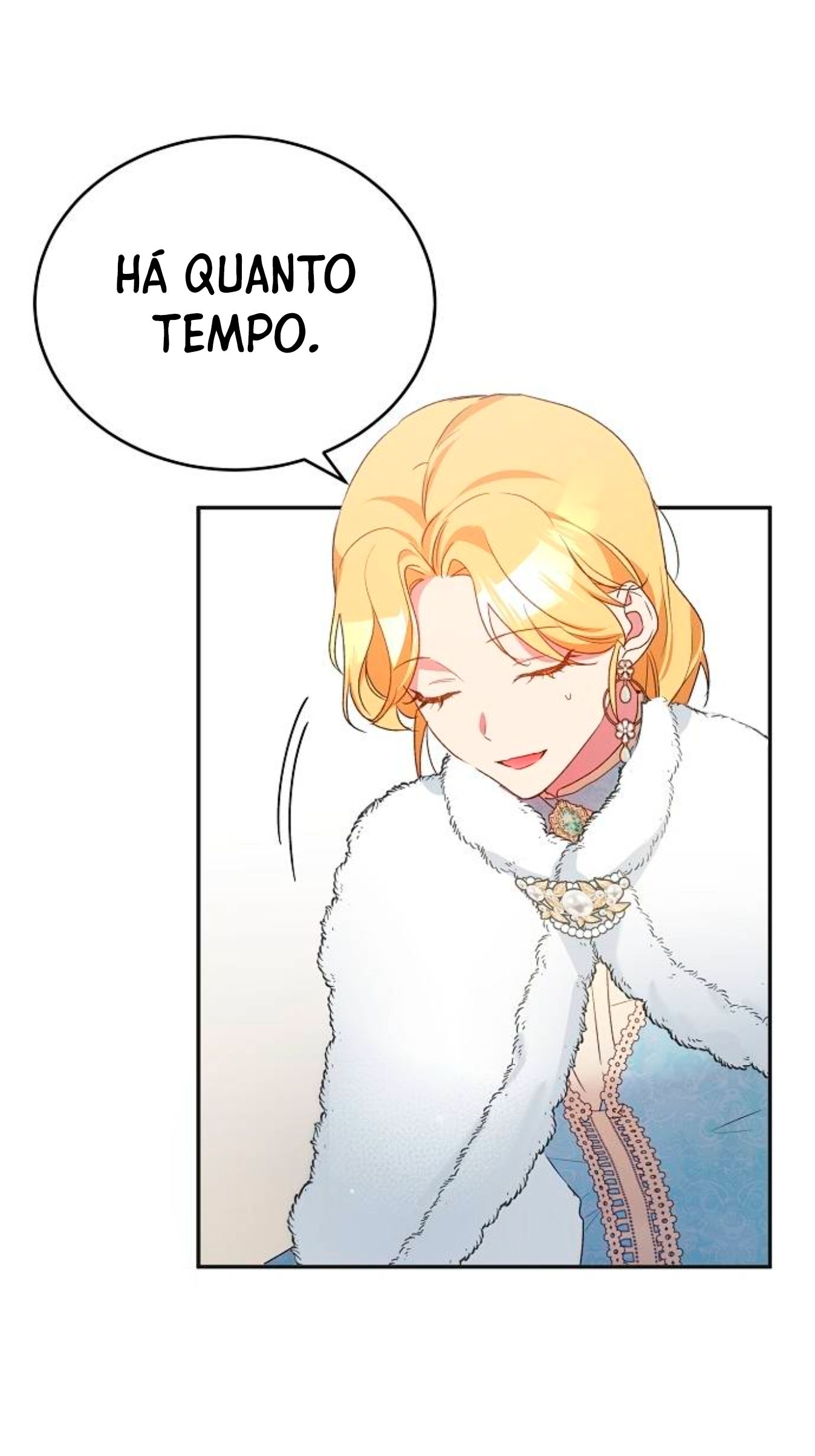 Cap 13 página 54