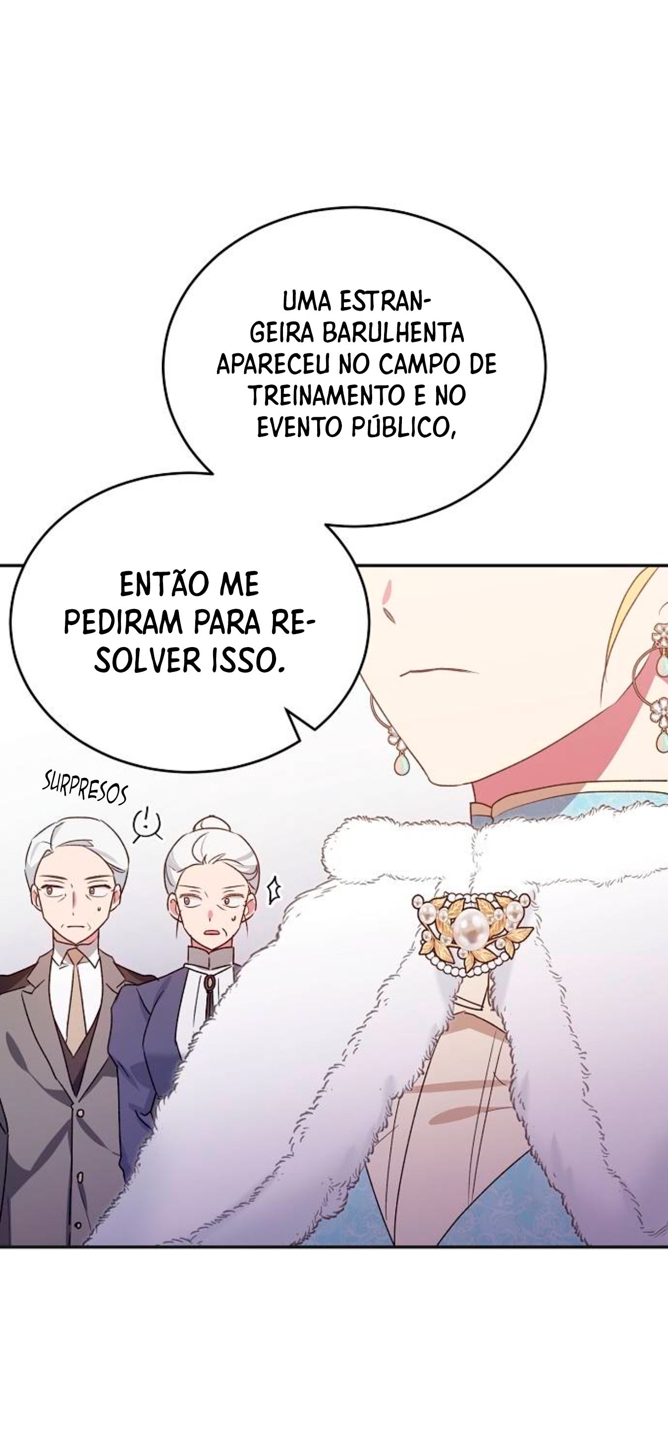 Cap 13 página 56
