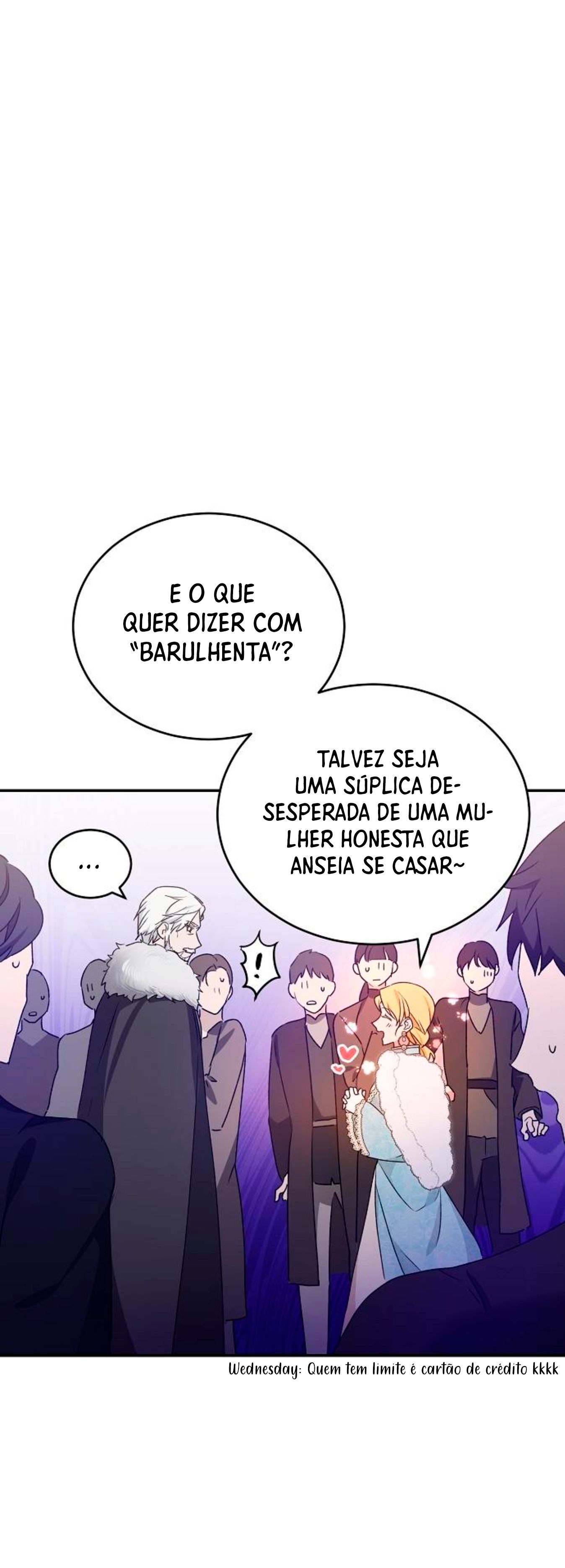 Cap 13 página 59