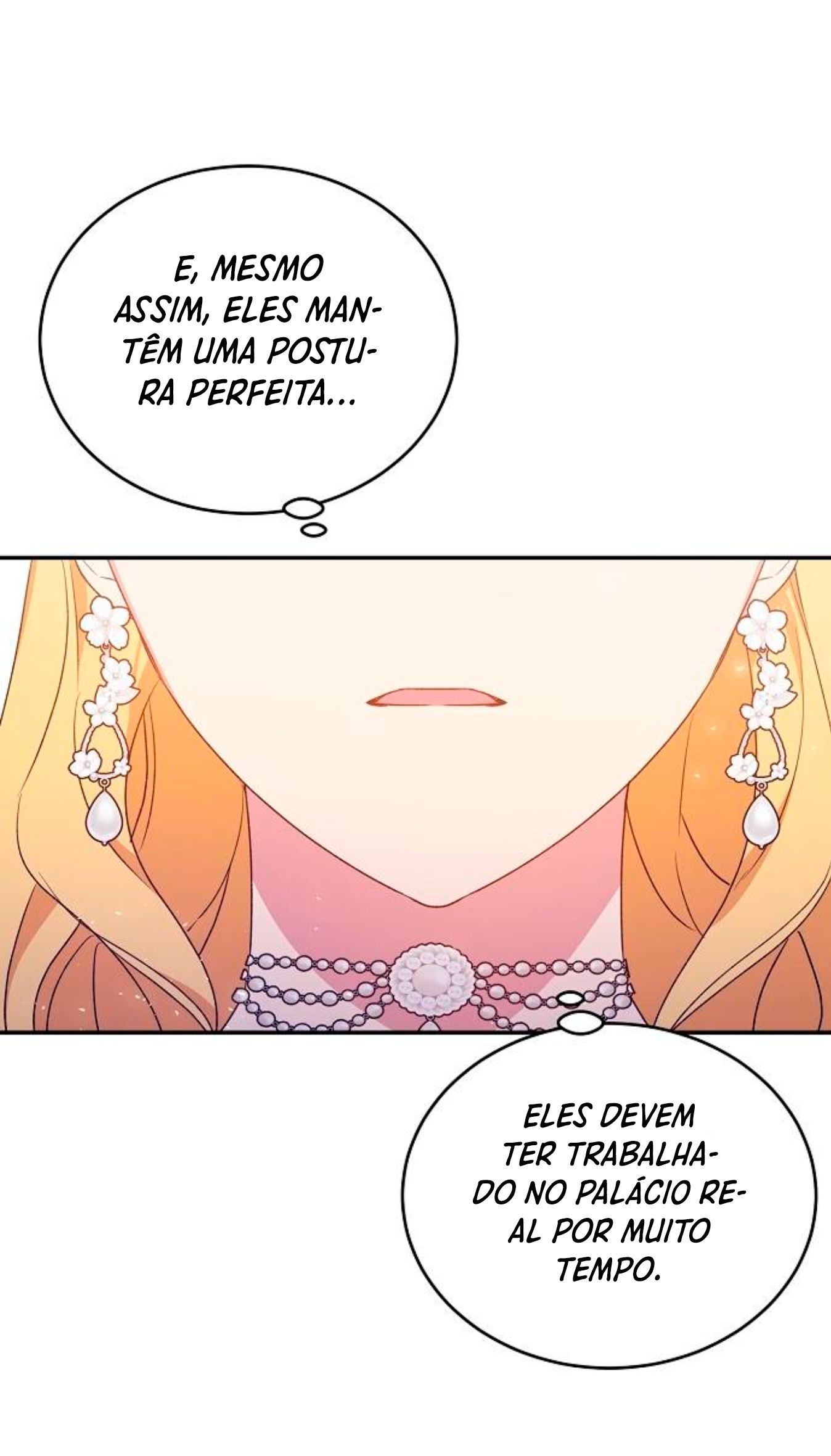 Cap 13 página 6