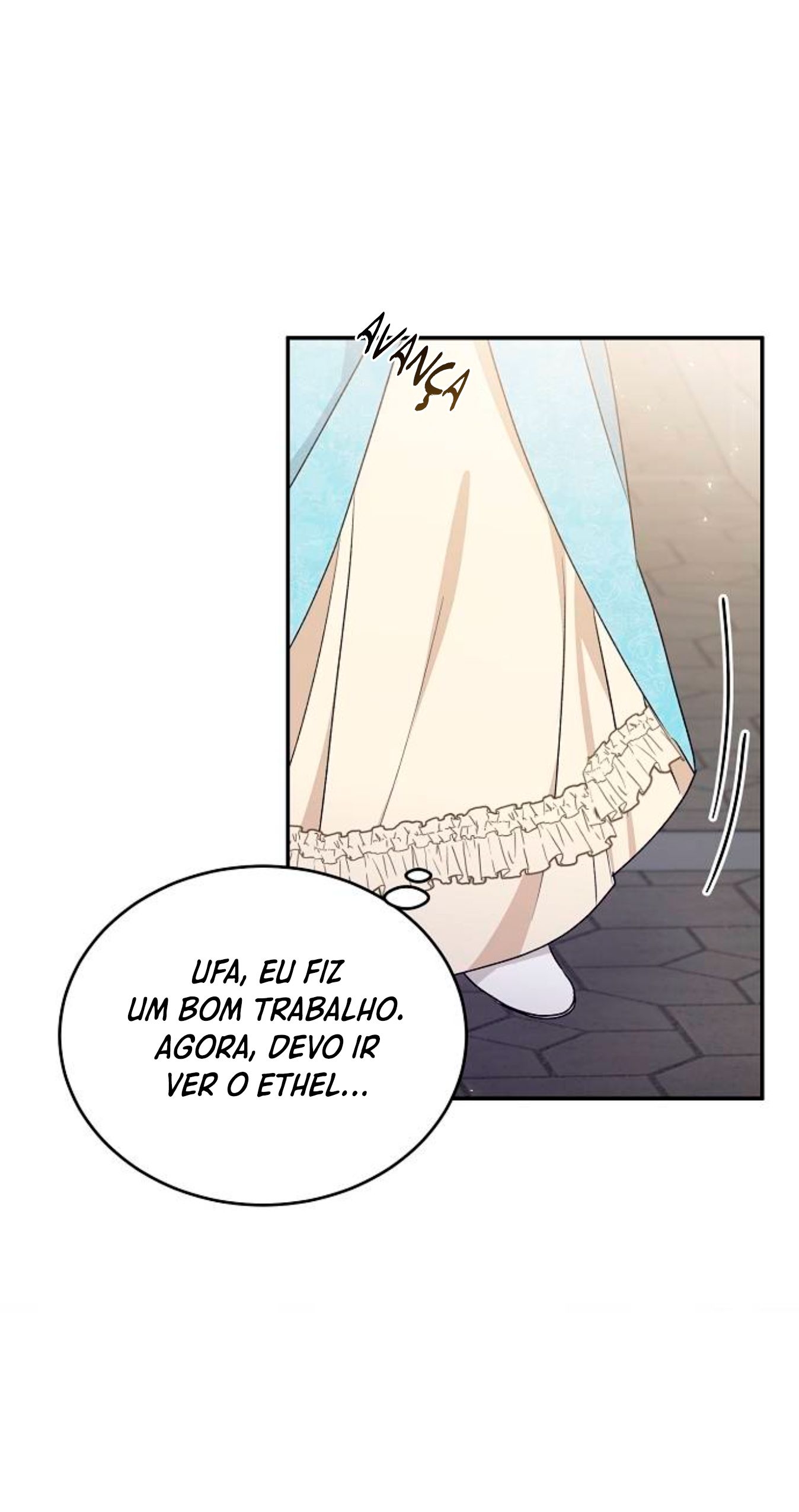 Cap 13 página 61