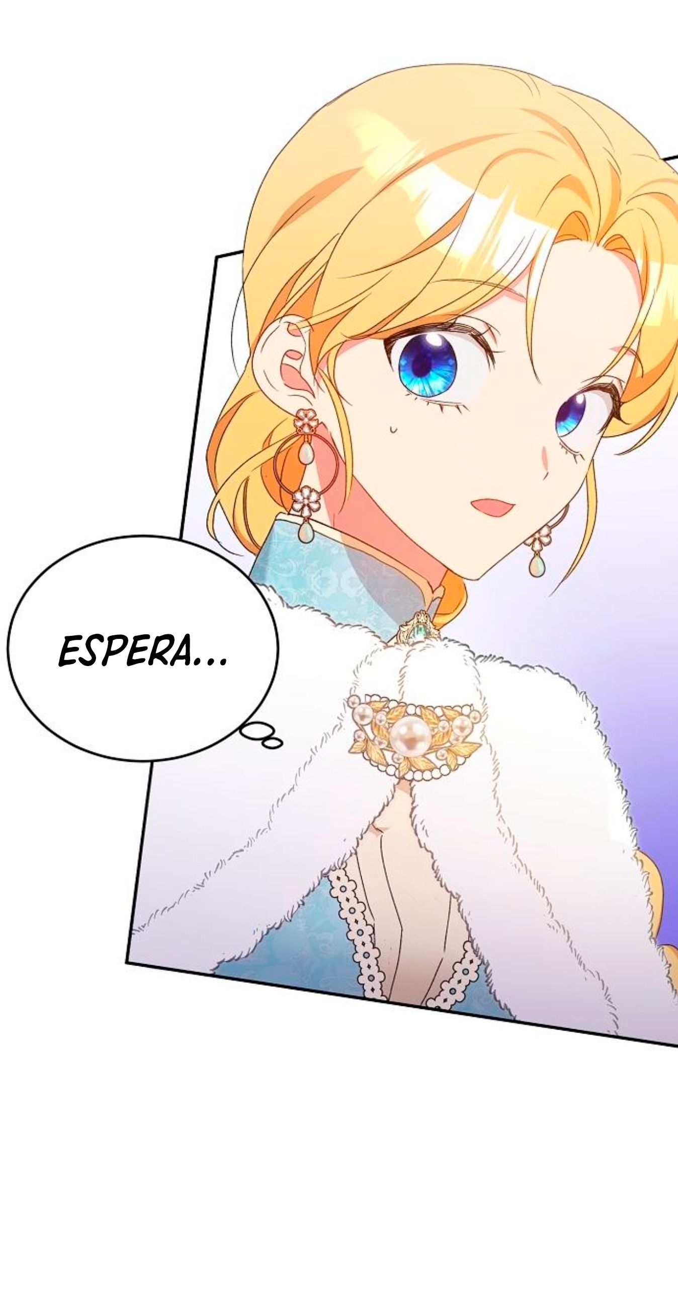 Cap 13 página 64