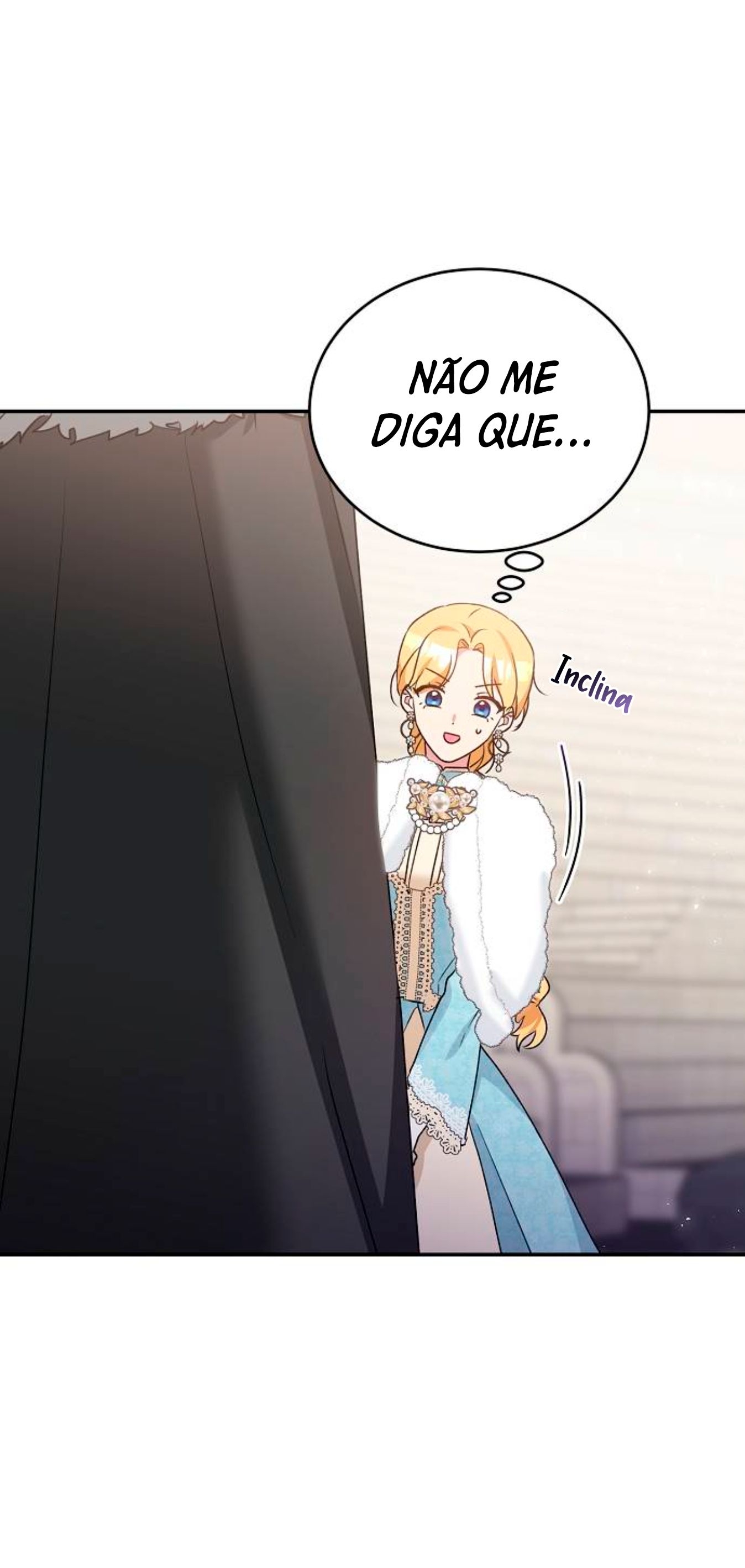 Cap 13 página 65