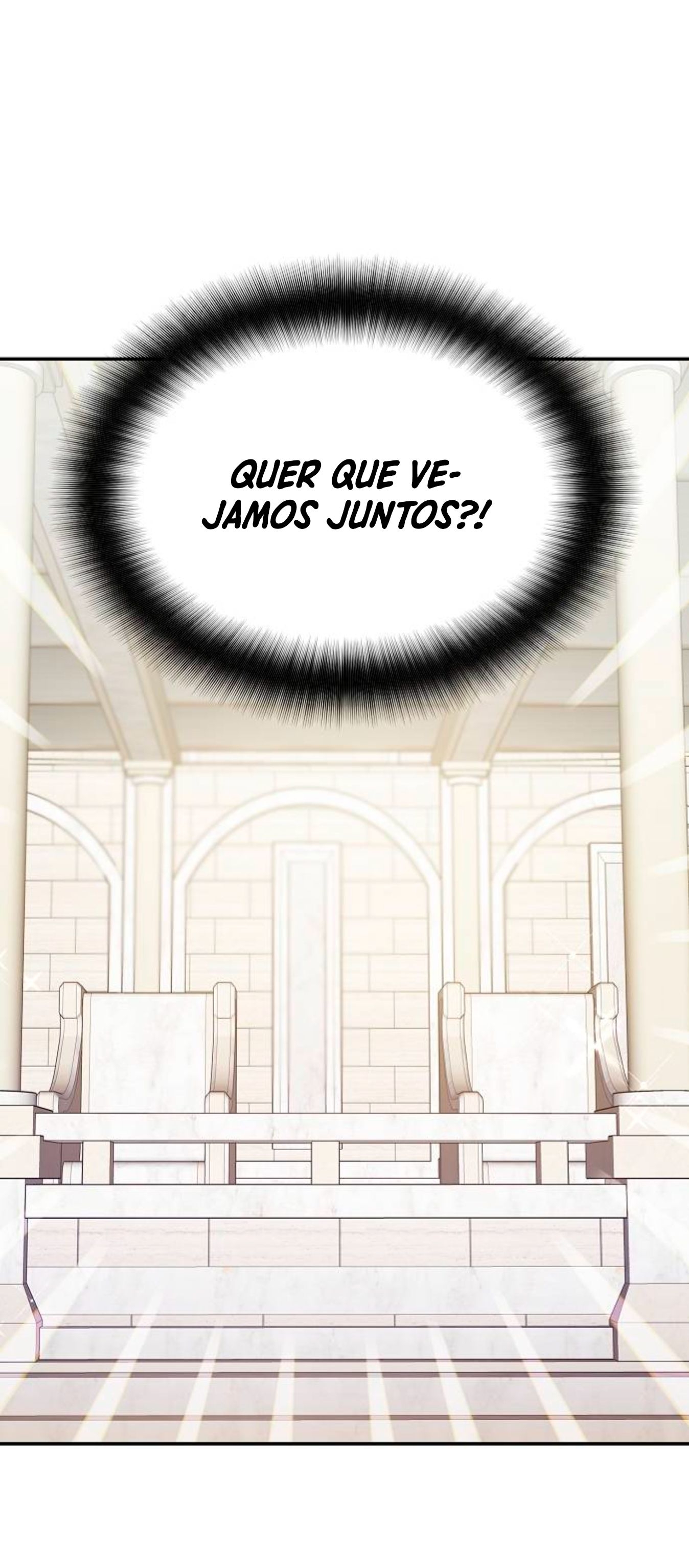 Cap 13 página 66