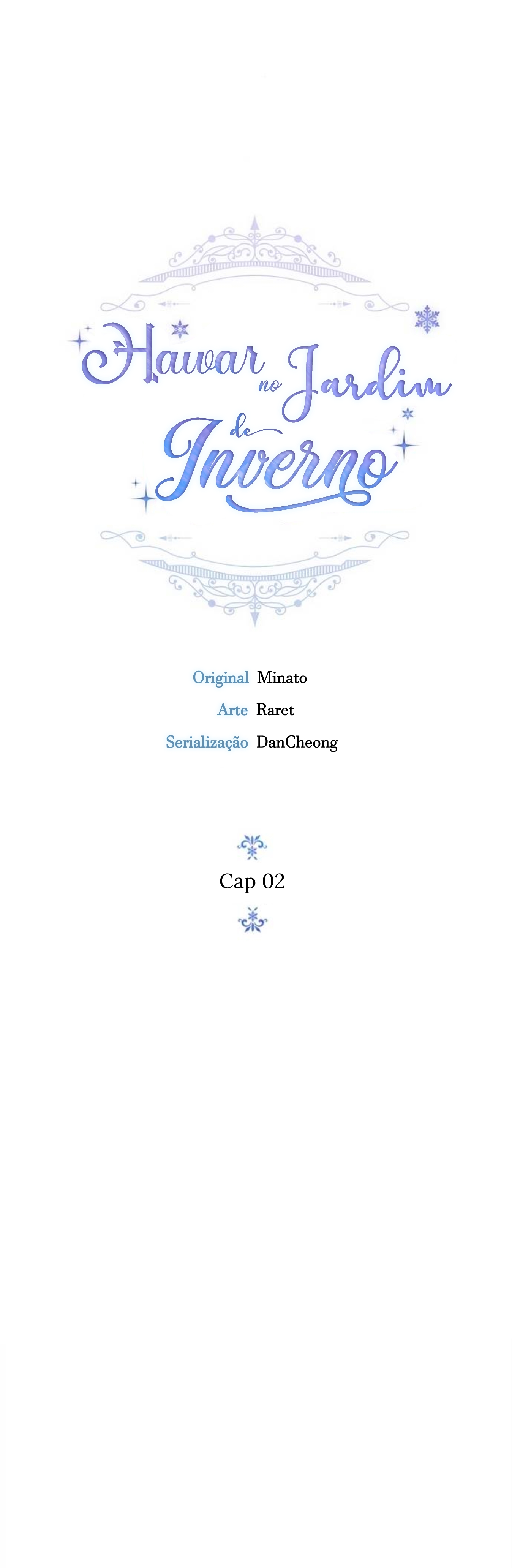 Cap 2 página 13
