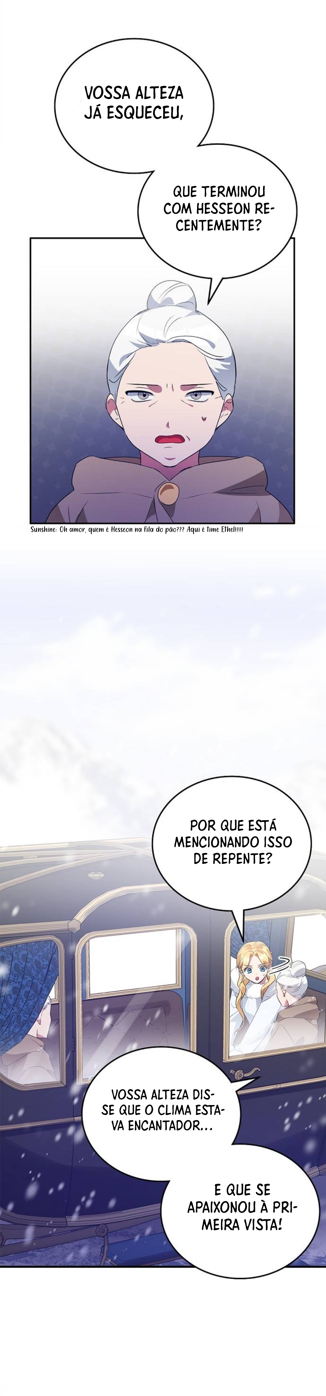 Cap 2 página 14