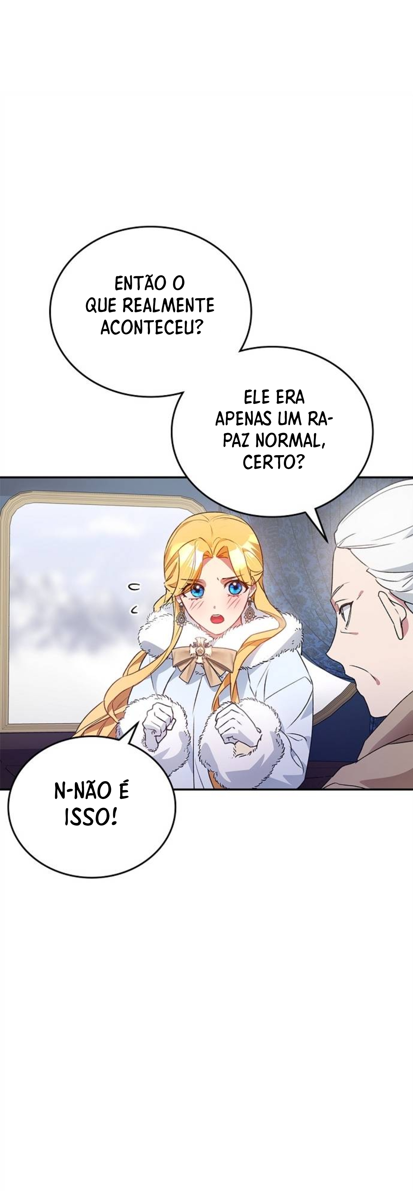 Cap 2 página 15