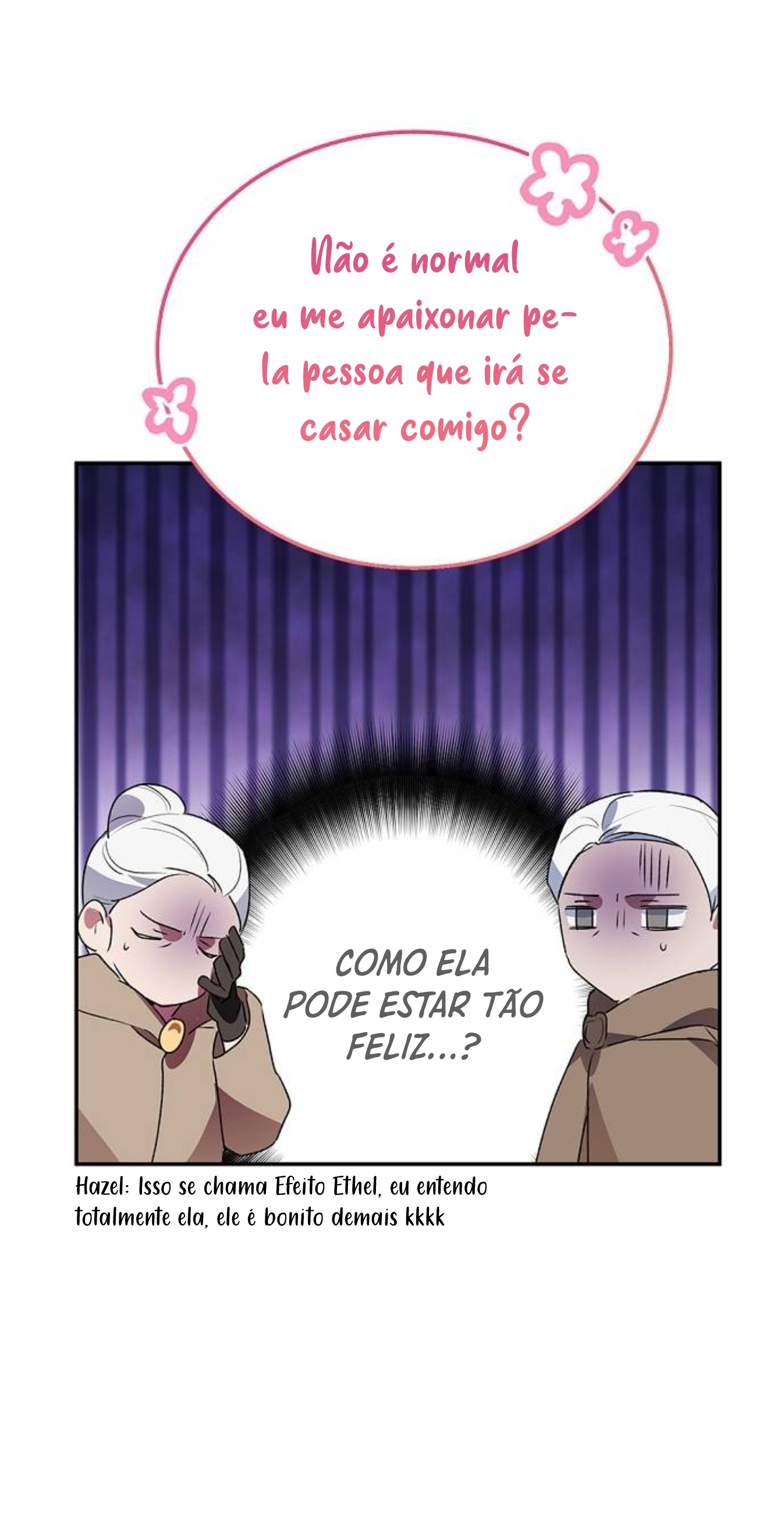 Cap 2 página 16