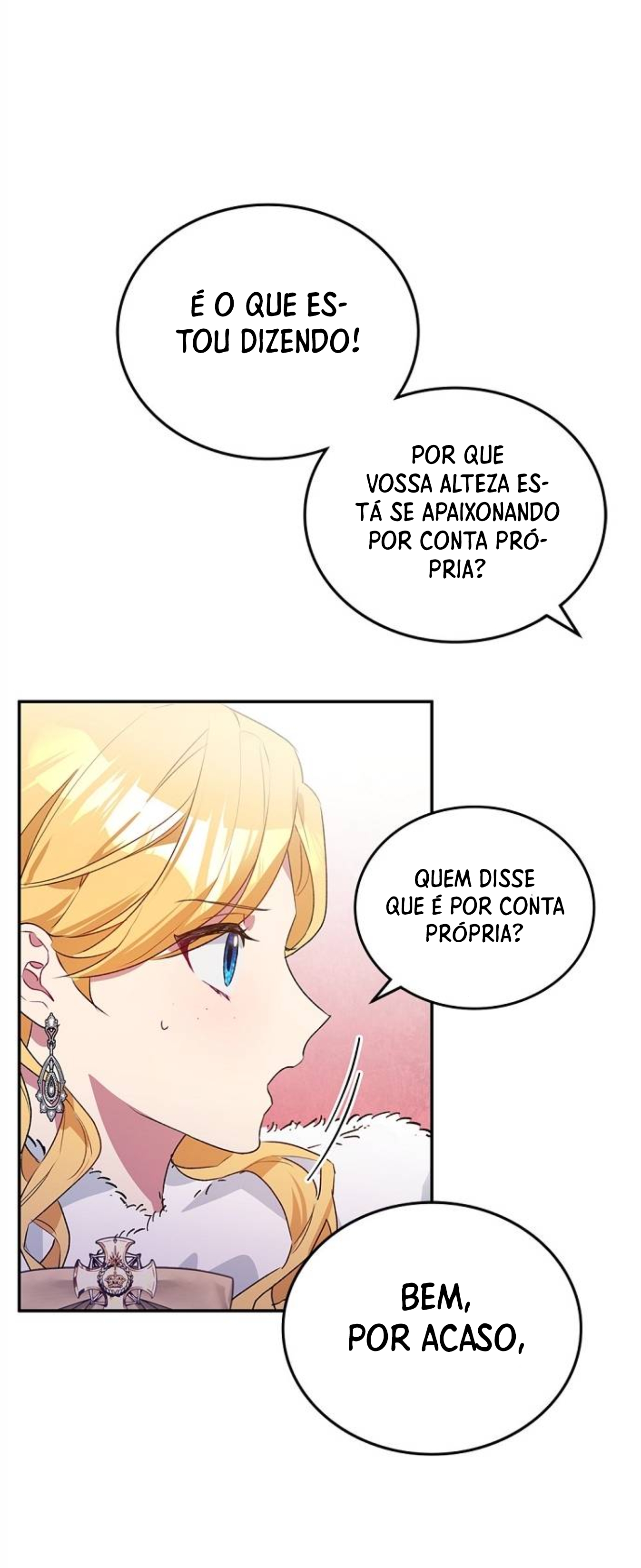 Cap 2 página 17