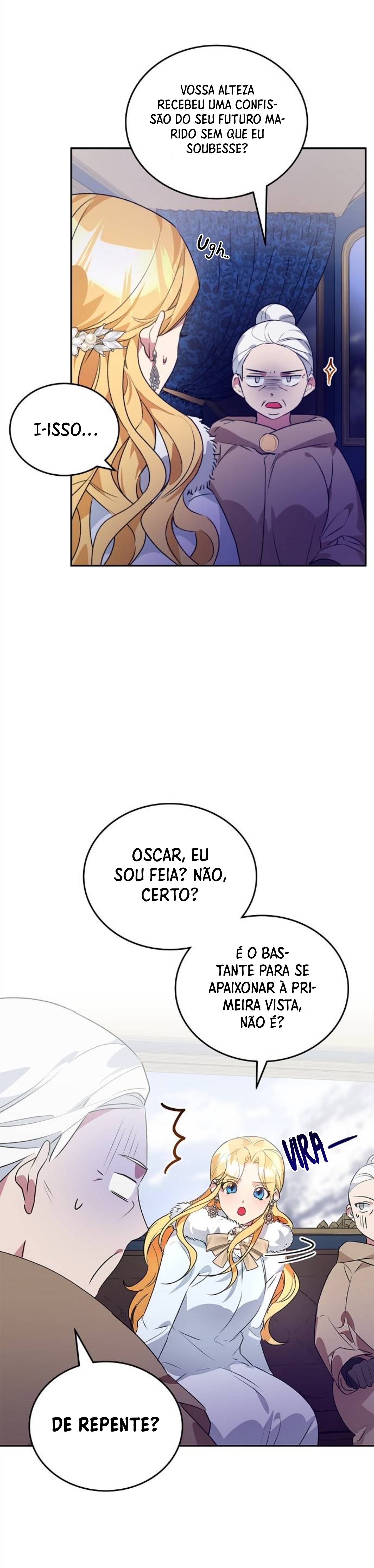 Cap 2 página 18