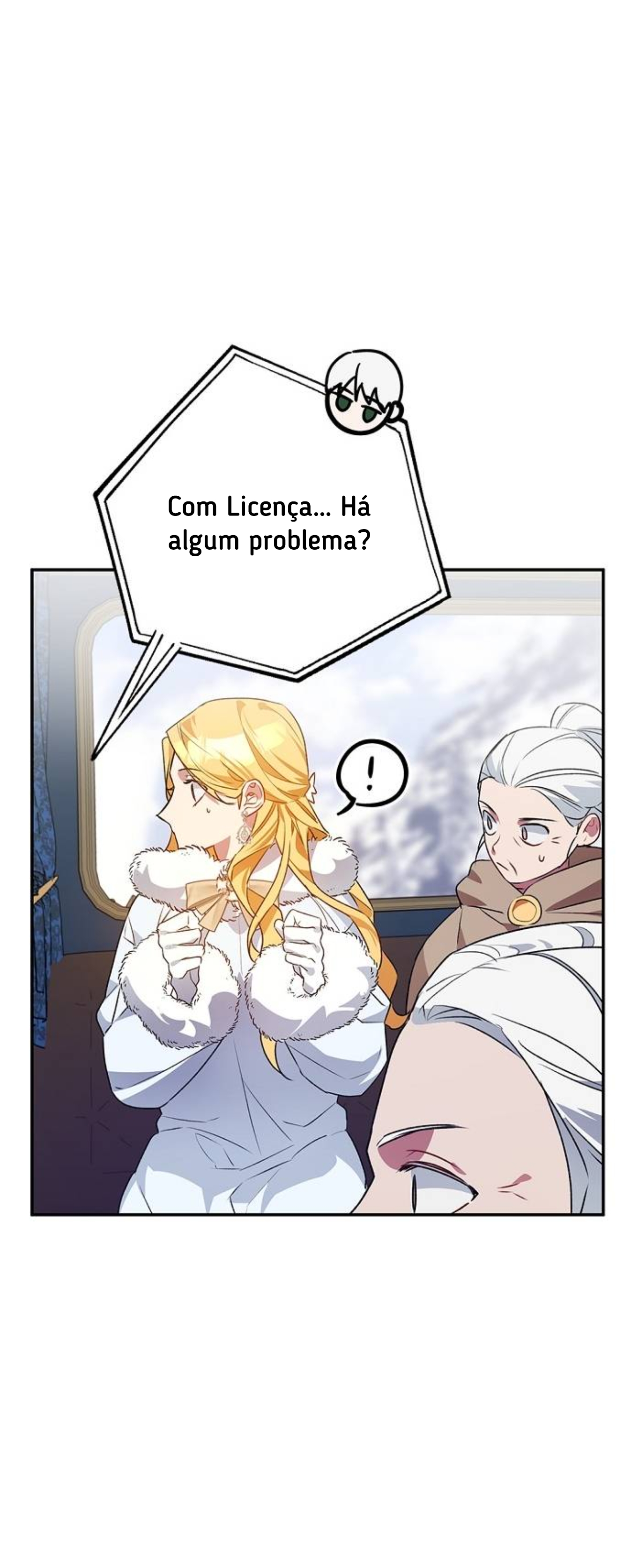 Cap 2 página 21