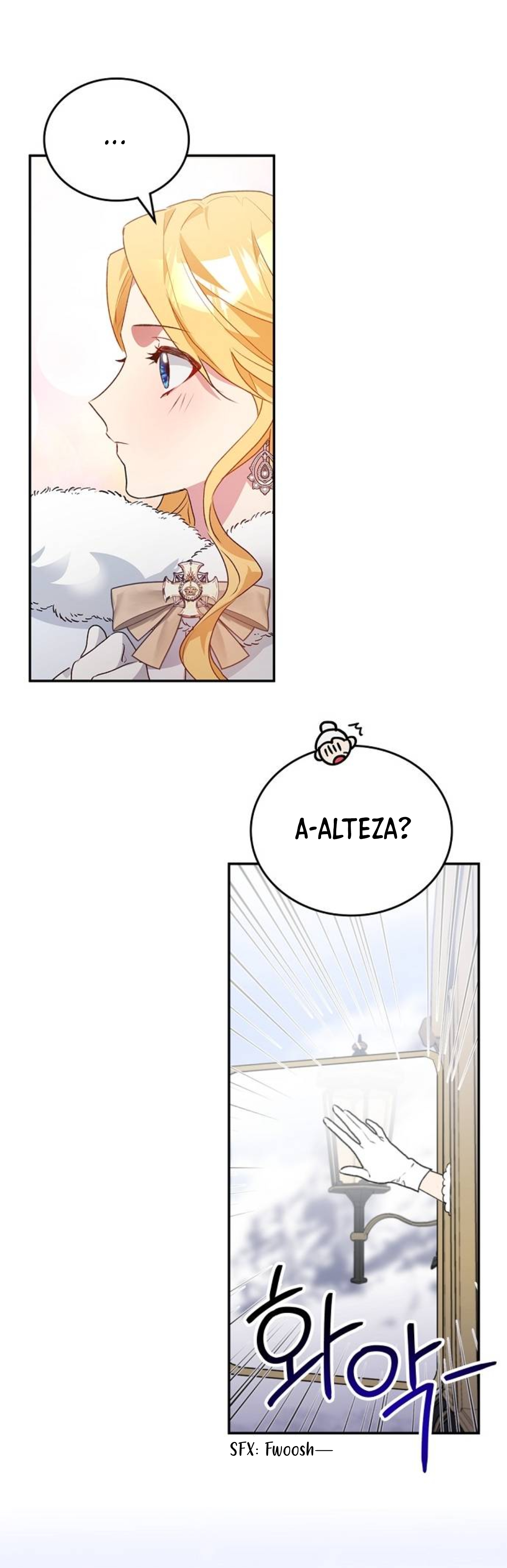 Cap 2 página 22