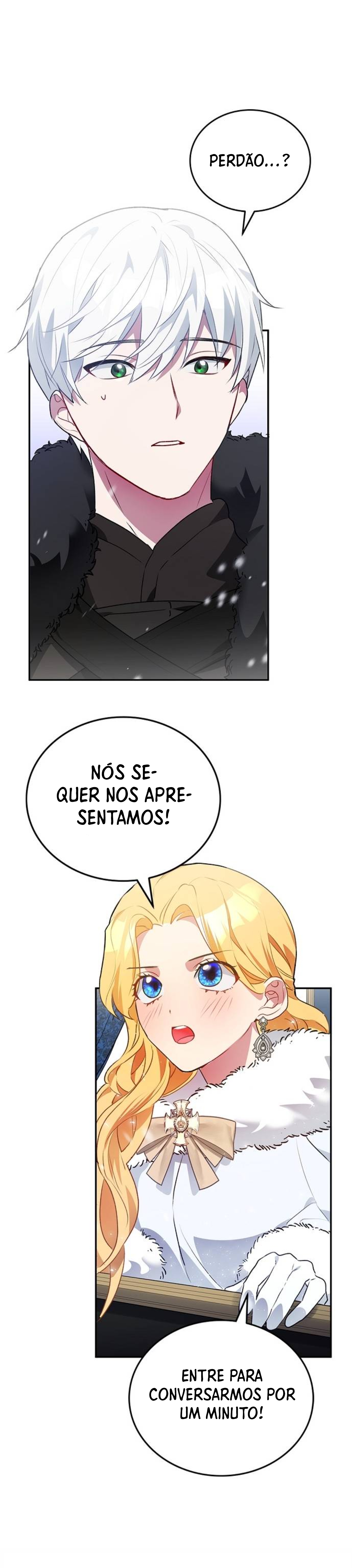 Cap 2 página 24