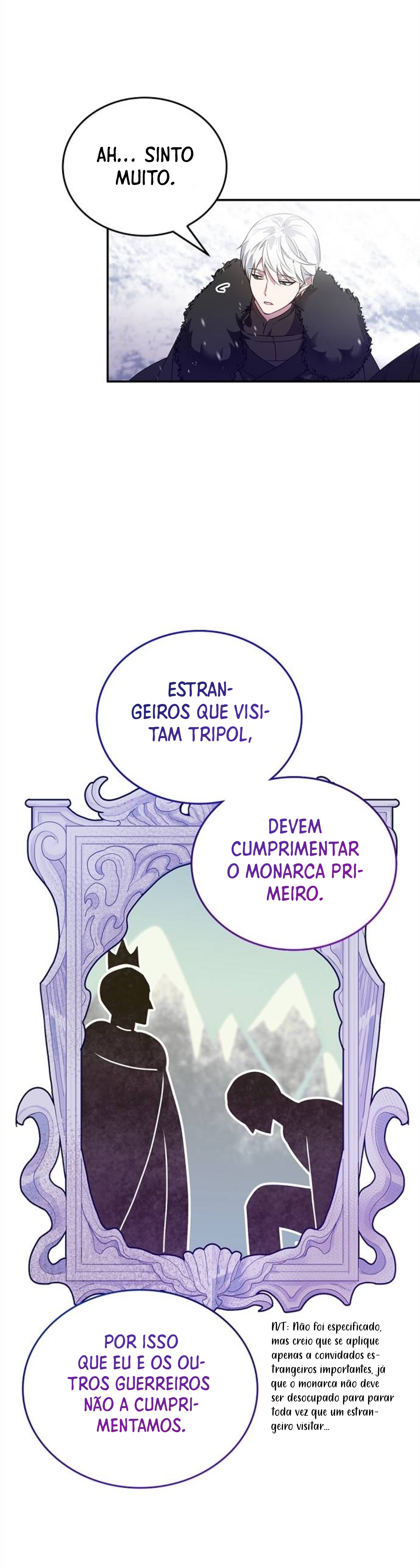 Cap 2 página 25