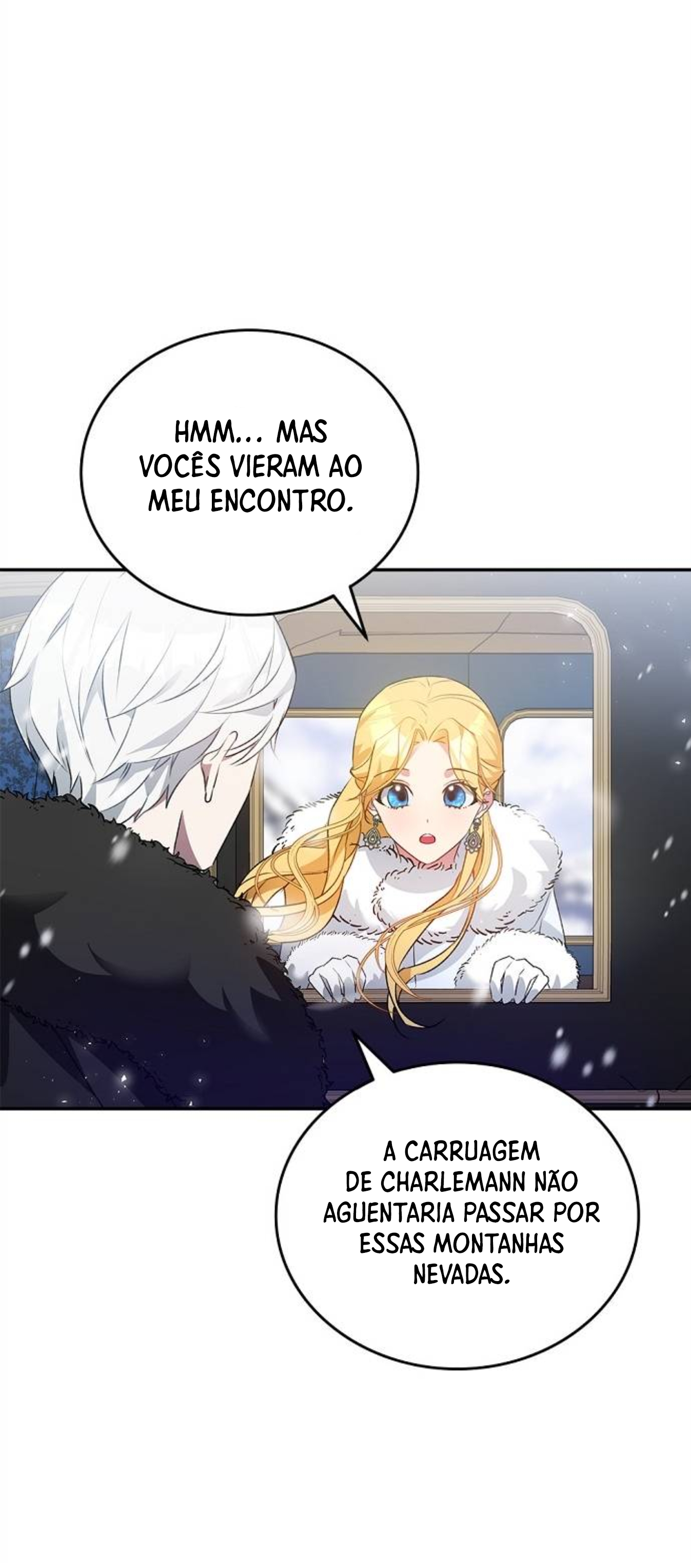 Cap 2 página 26