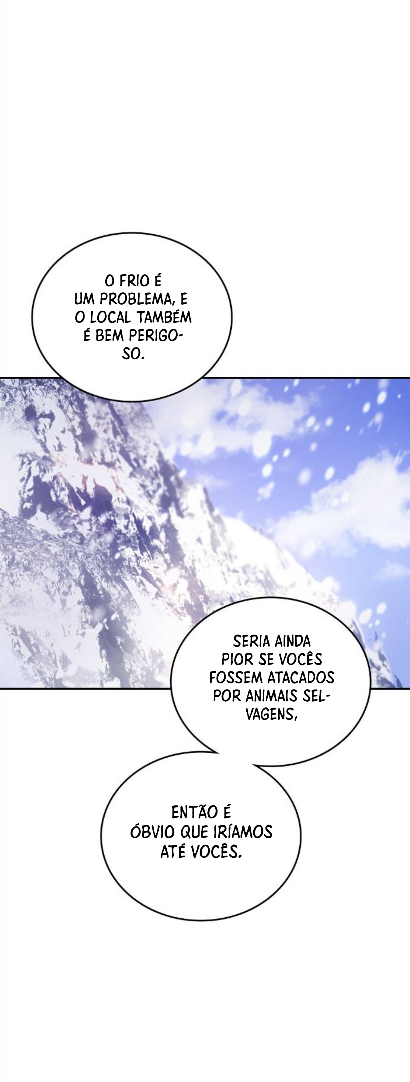 Cap 2 página 27