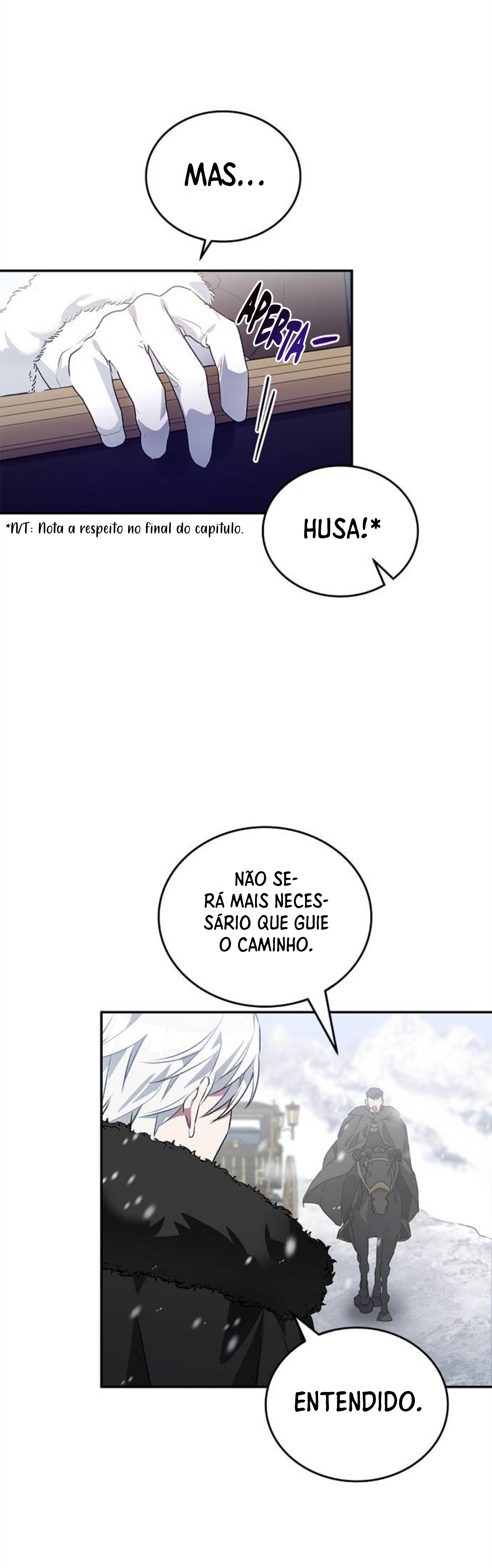Cap 2 página 28
