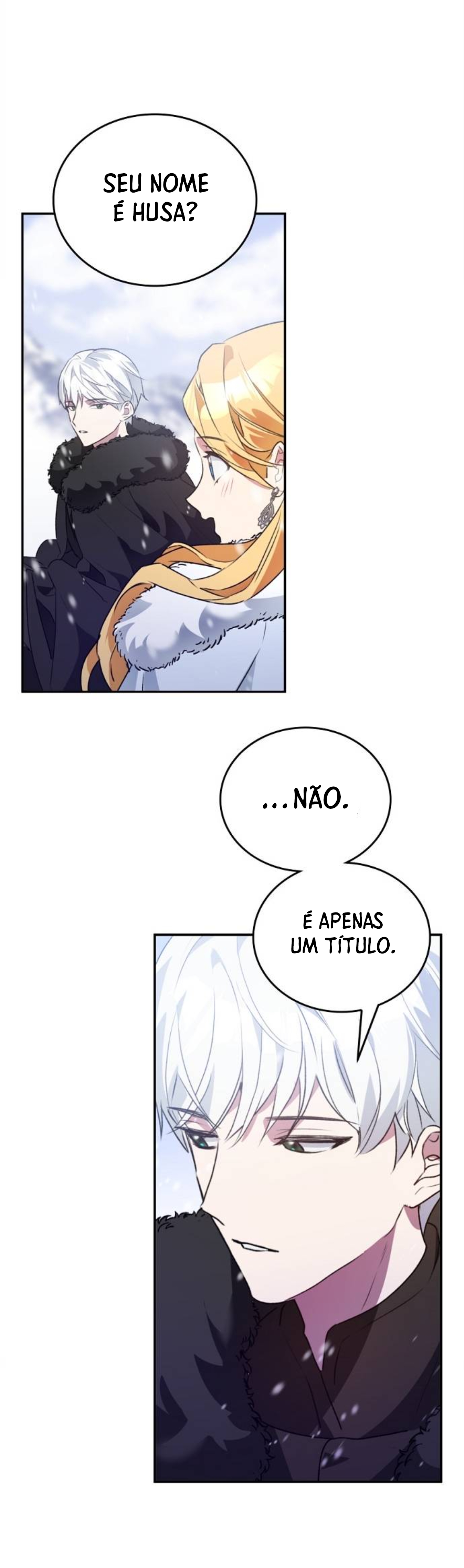 Cap 2 página 29