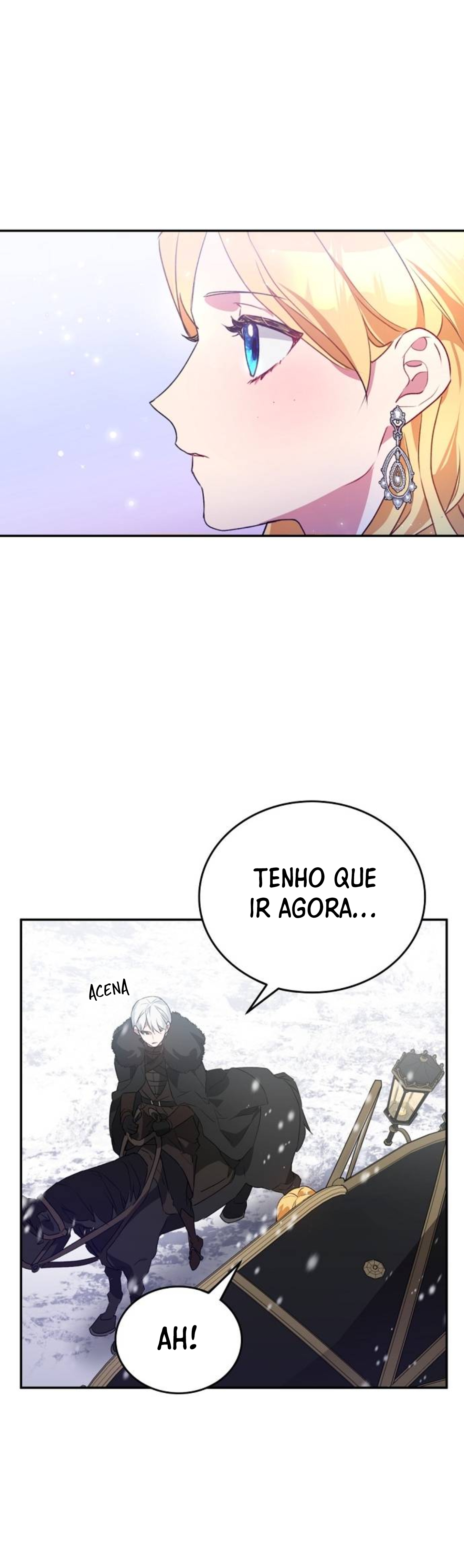 Cap 2 página 30