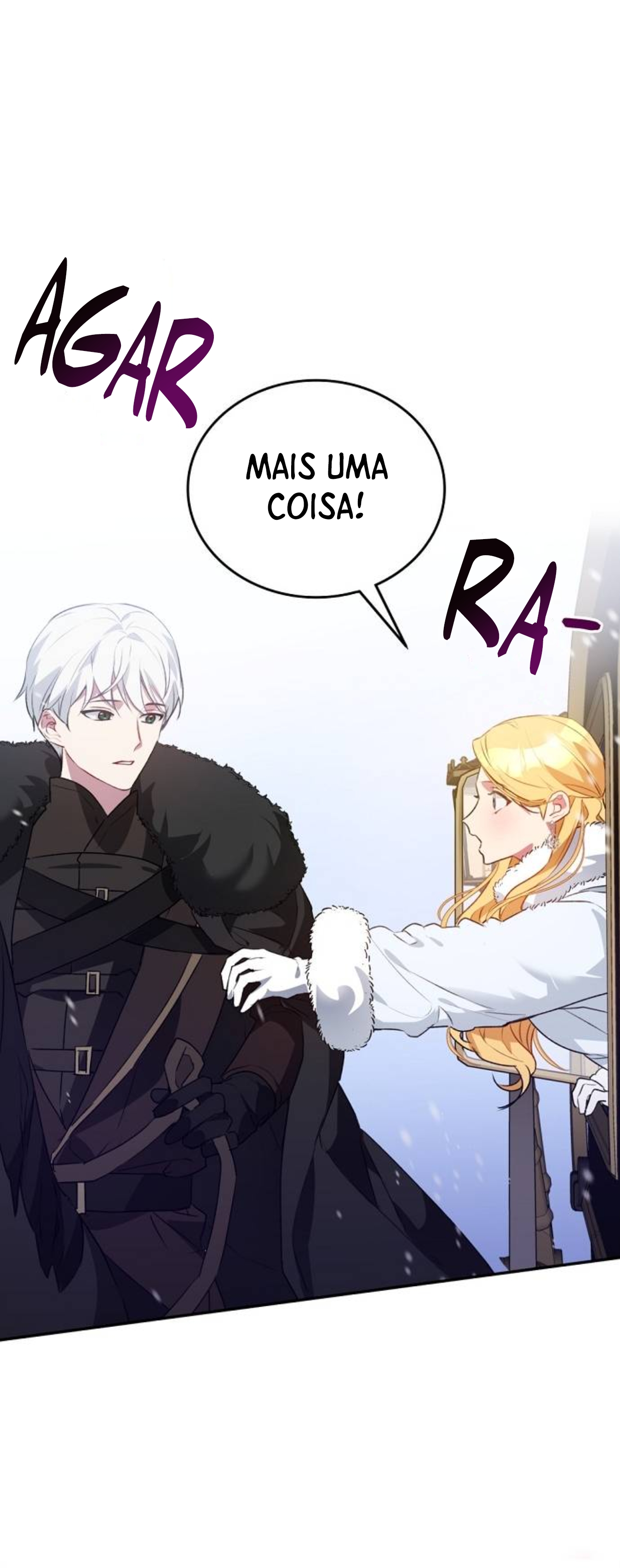 Cap 2 página 31