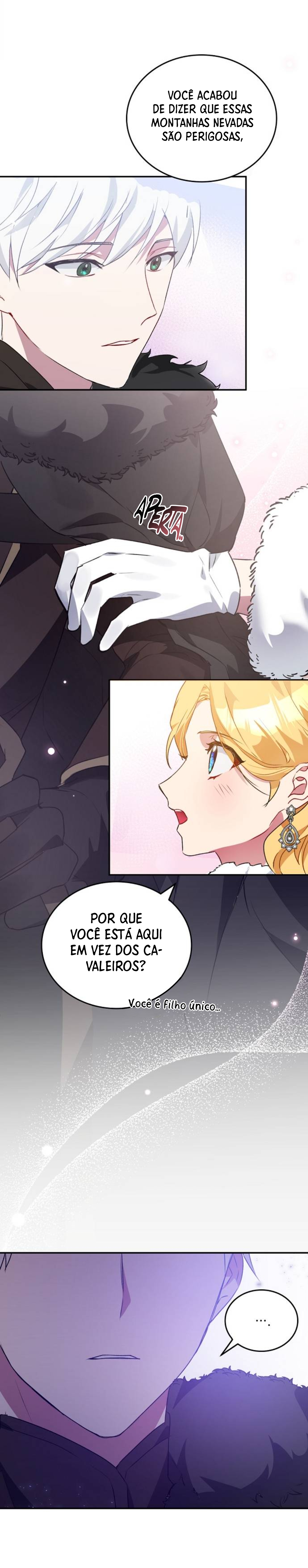 Cap 2 página 32