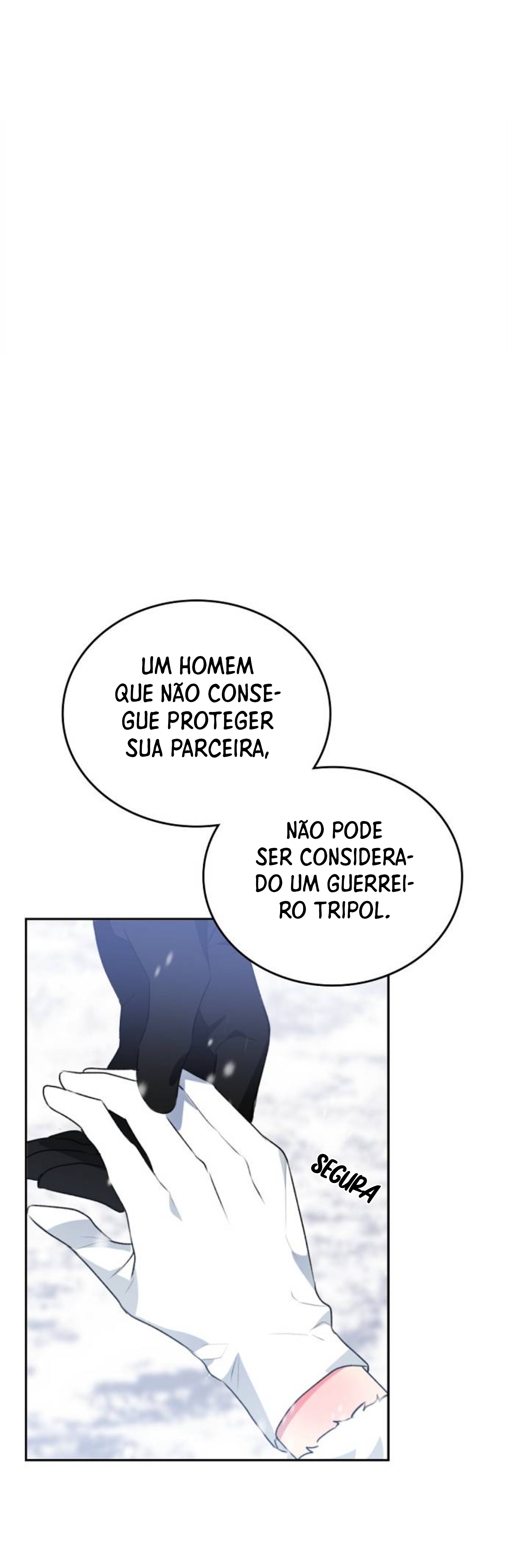 Cap 2 página 33
