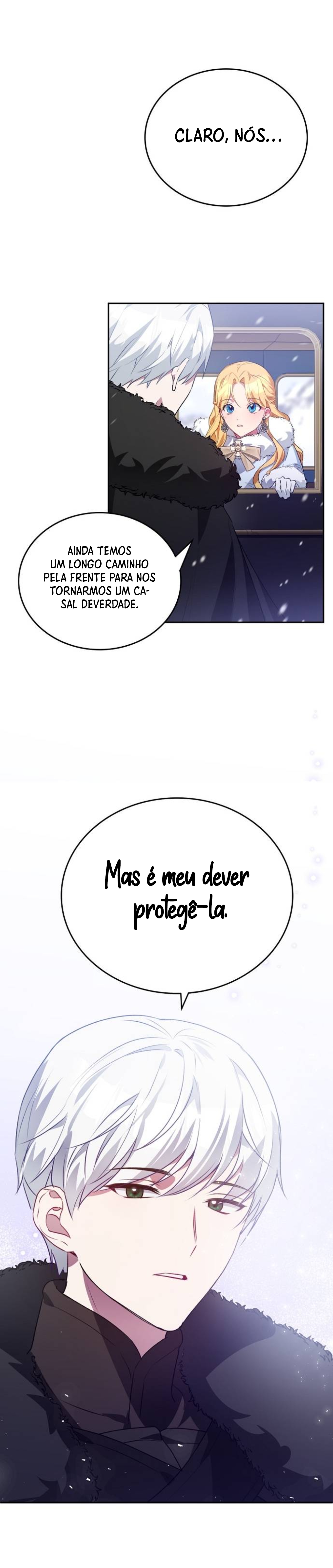 Cap 2 página 34