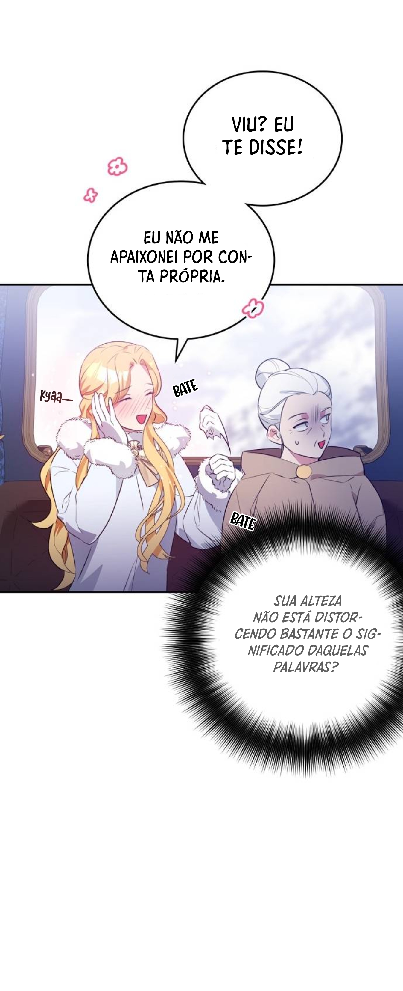 Cap 2 página 37