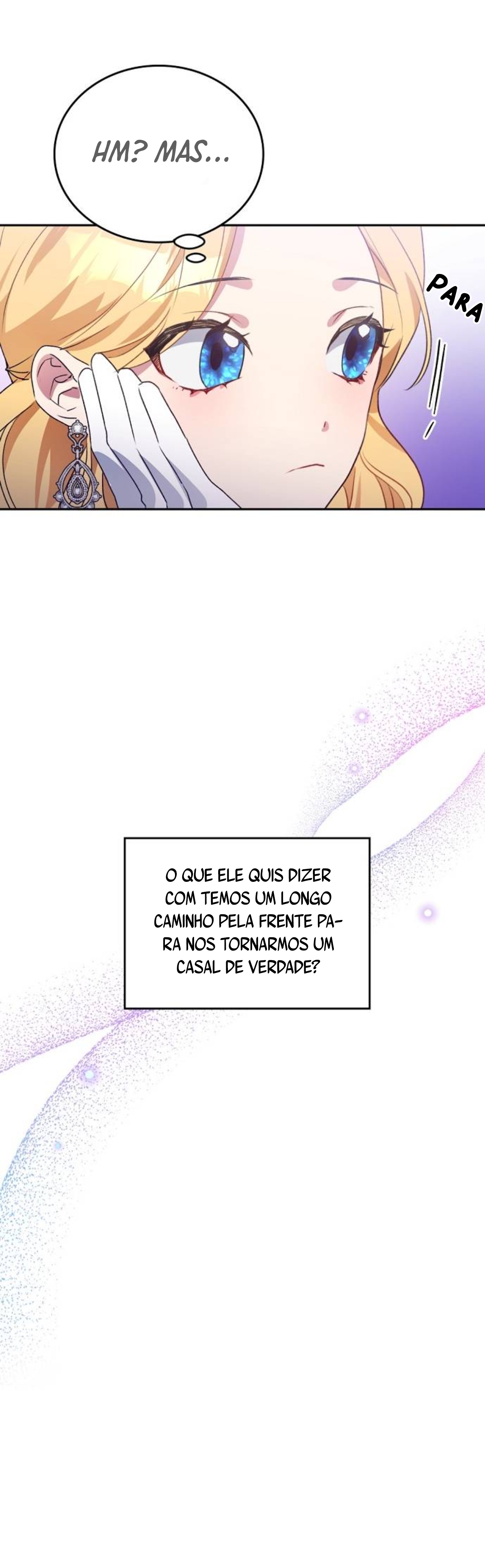 Cap 2 página 38