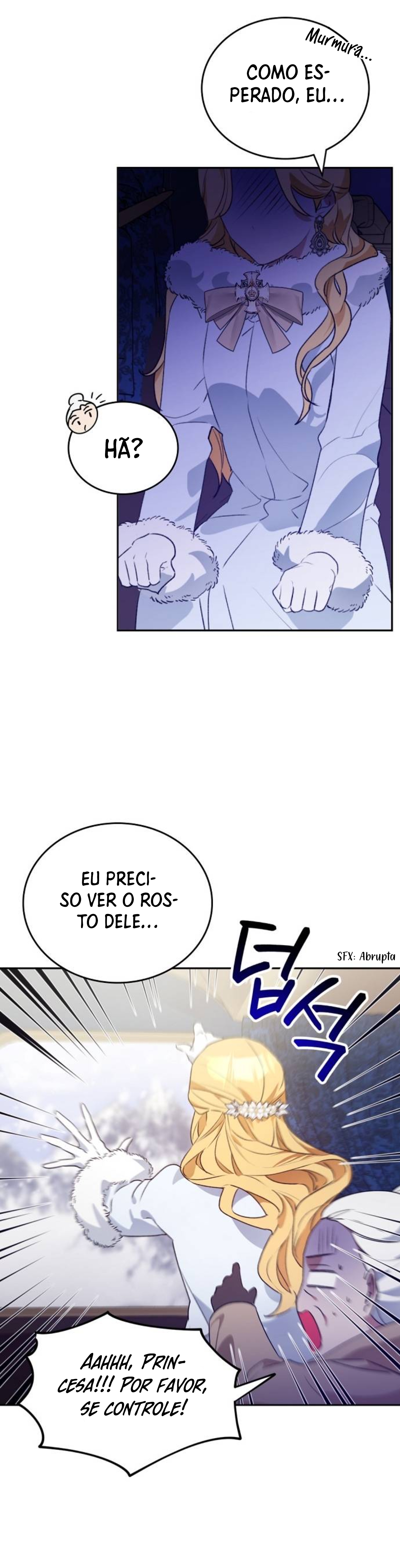 Cap 2 página 4