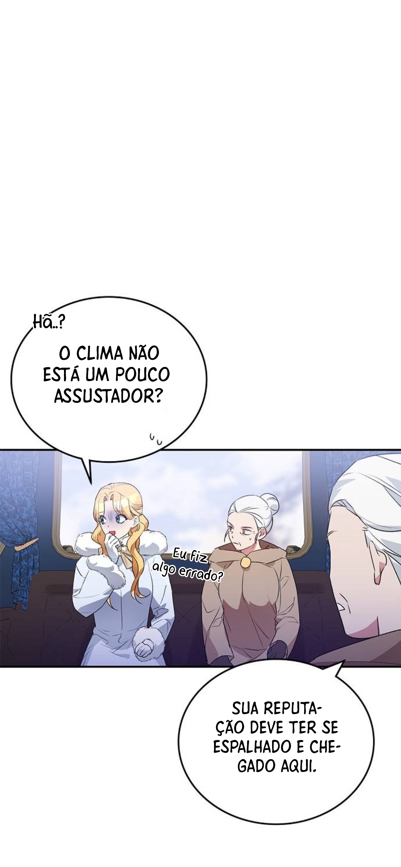 Cap 2 página 43