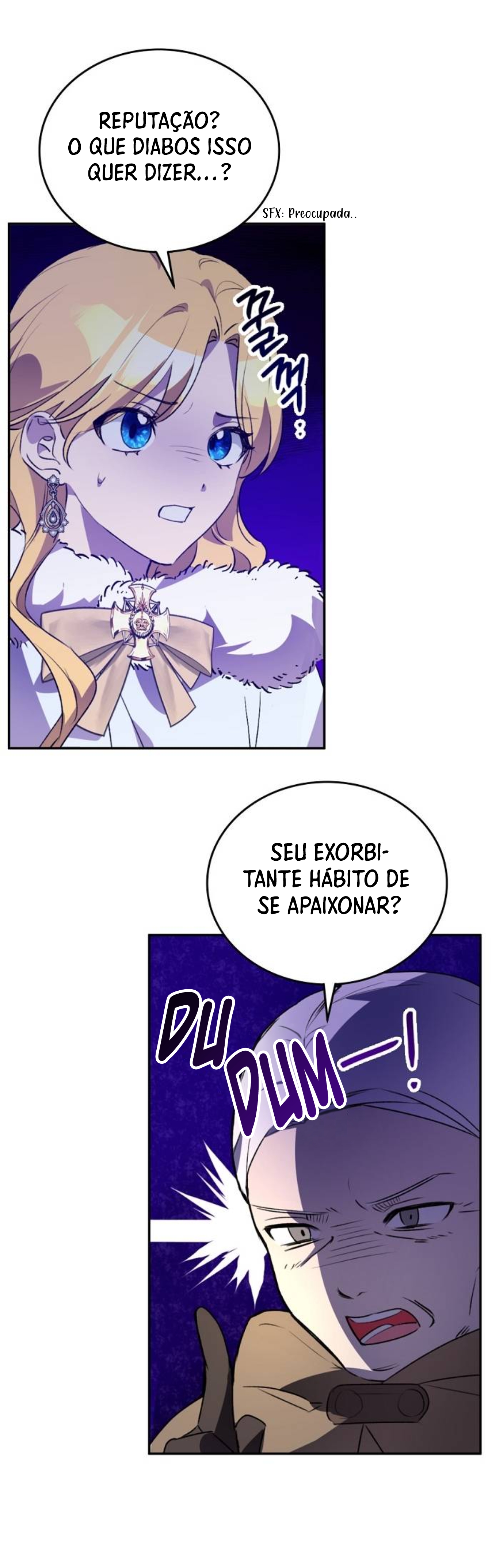 Cap 2 página 44