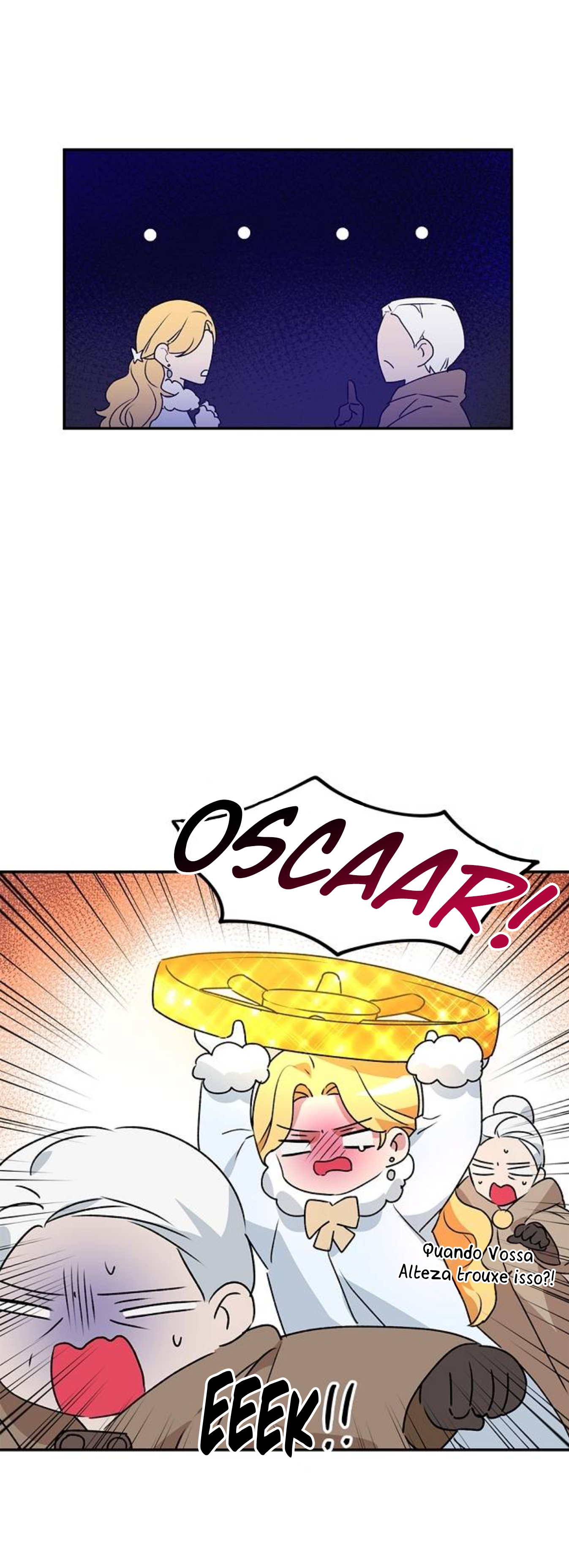 Cap 2 página 45