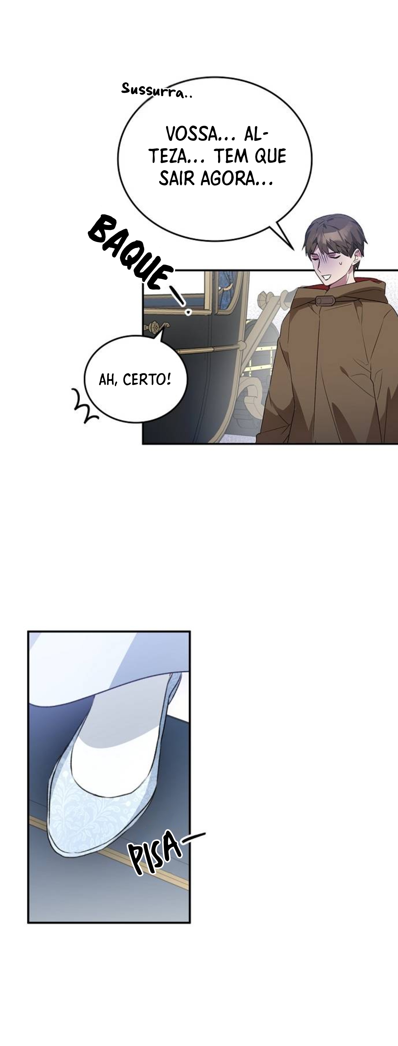 Cap 2 página 46