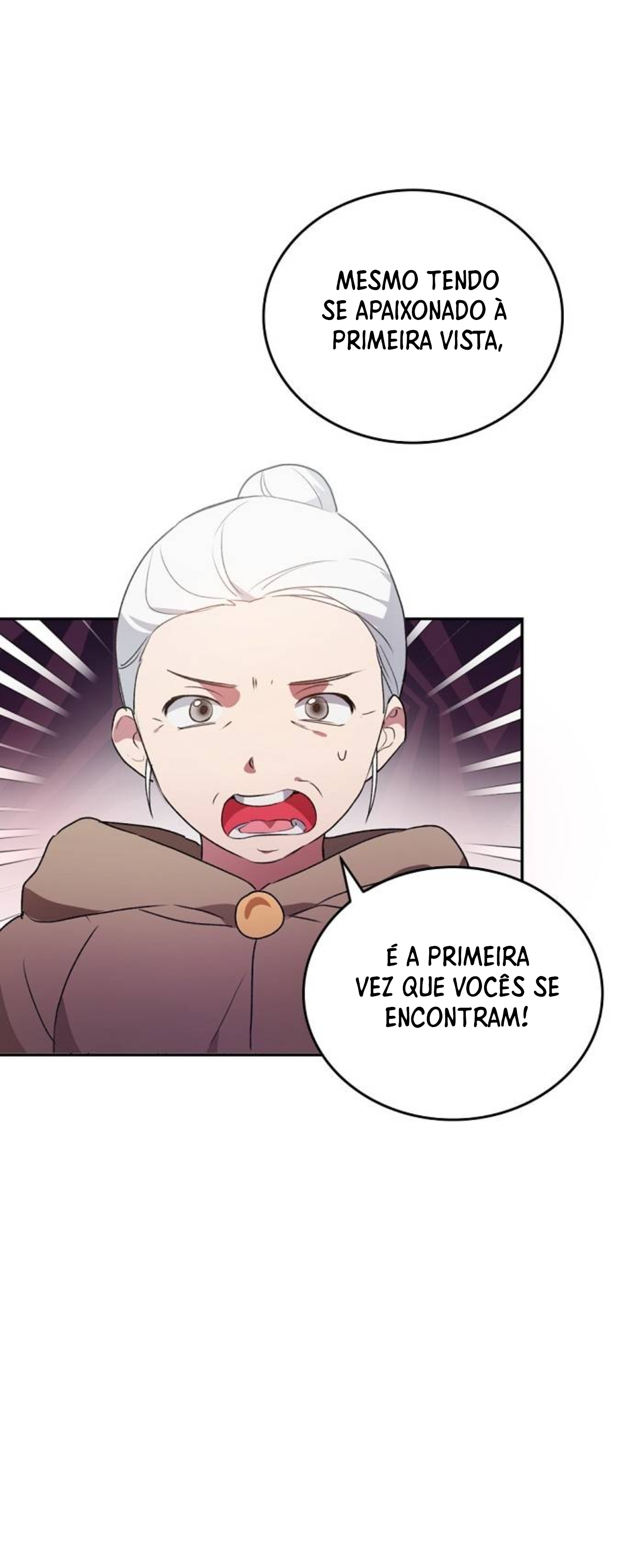 Cap 2 página 5