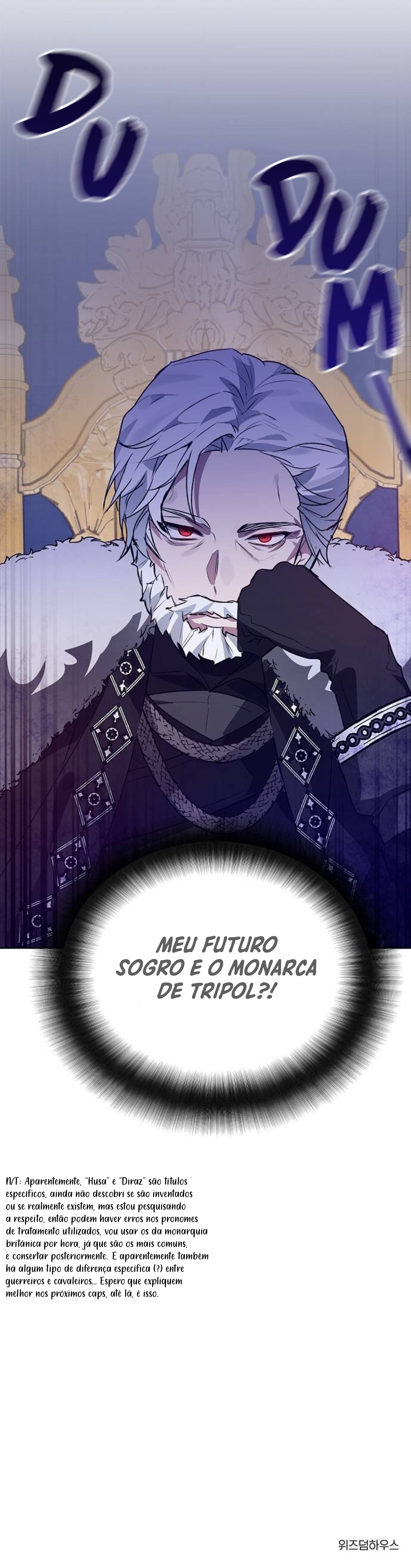 Cap 2 página 52