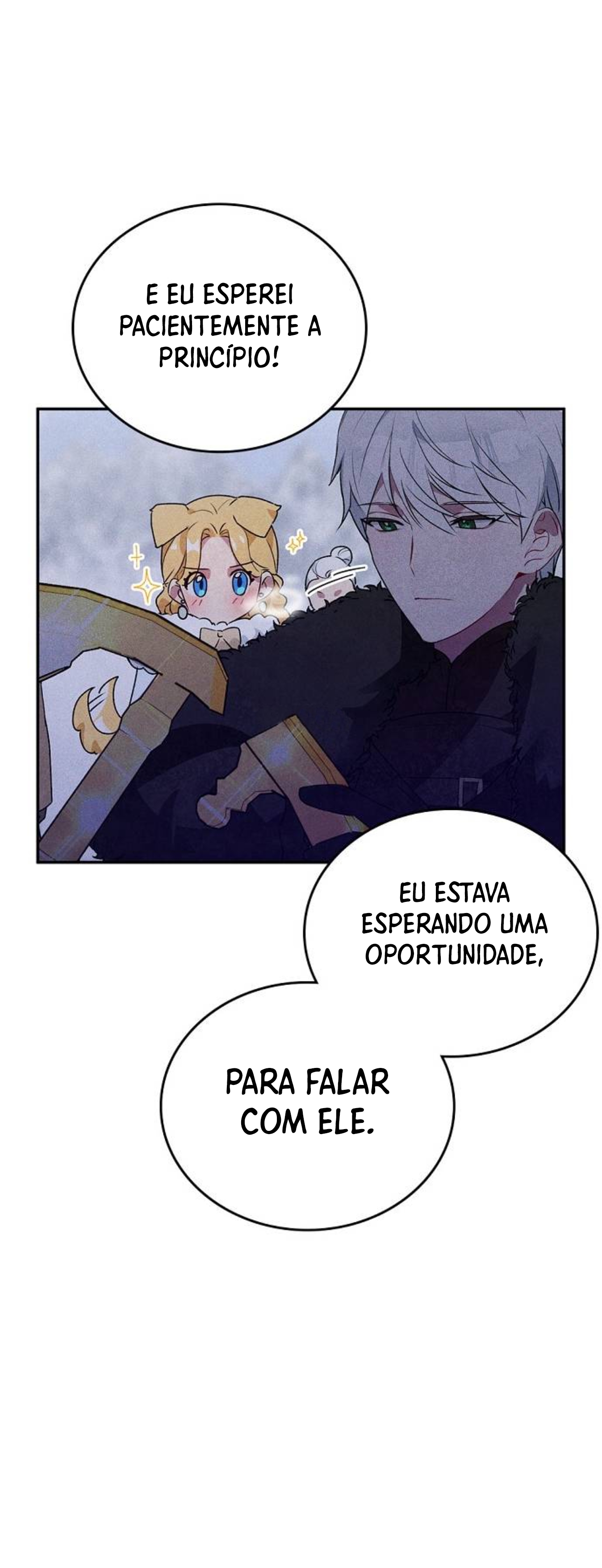 Cap 2 página 9