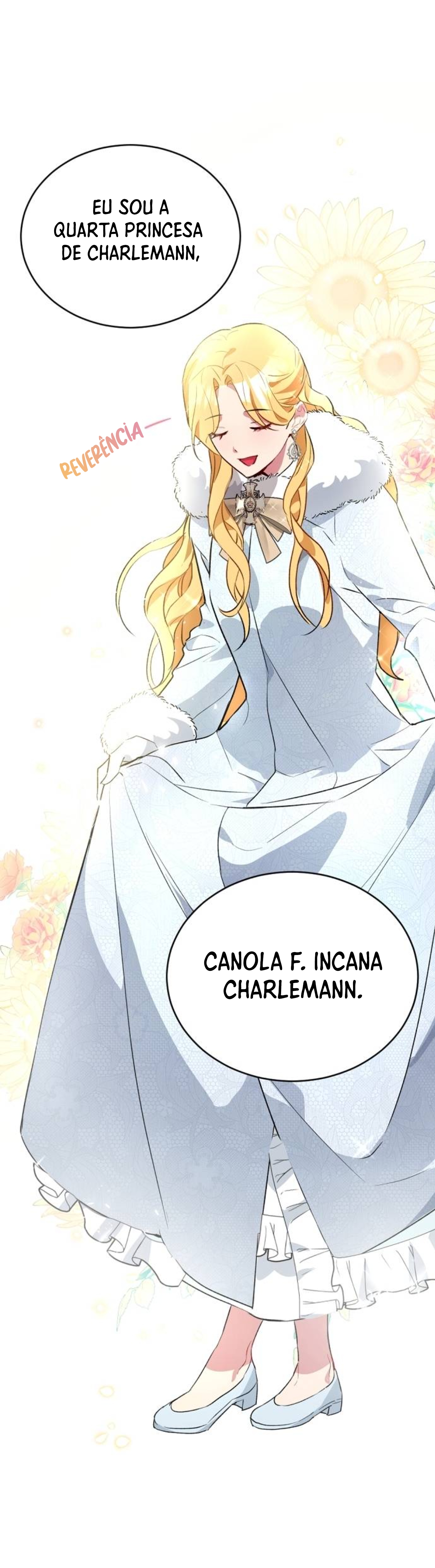 Cap 3 página 11