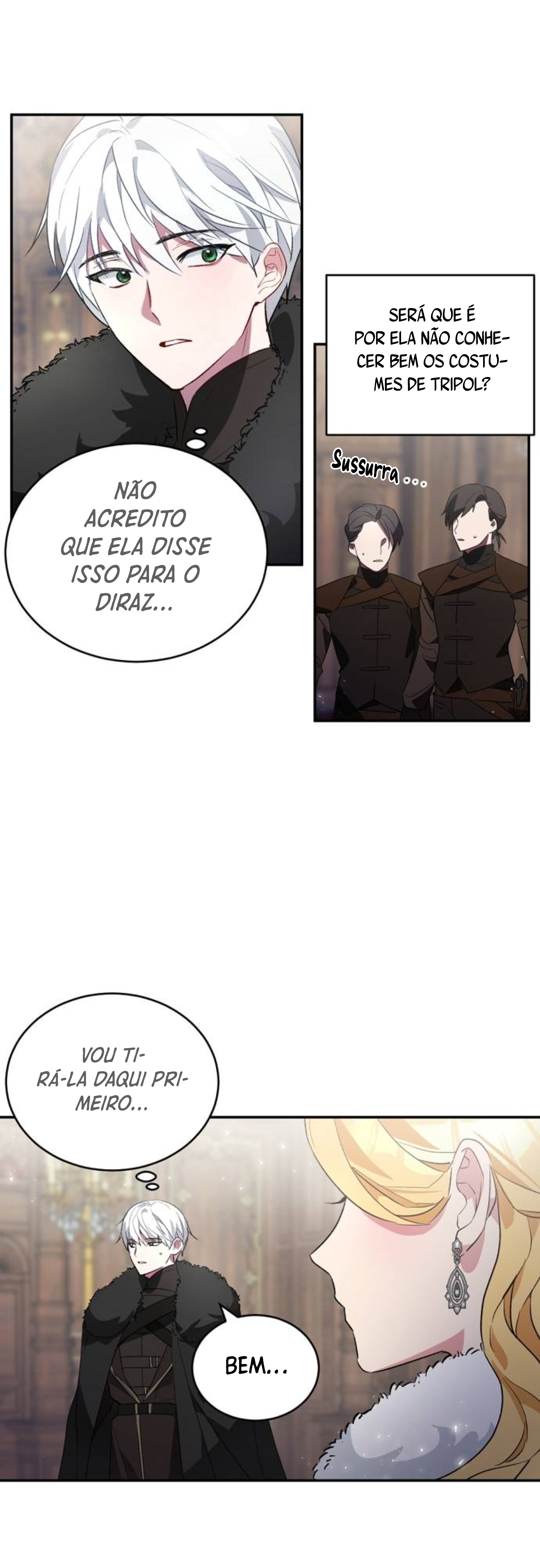 Cap 3 página 16