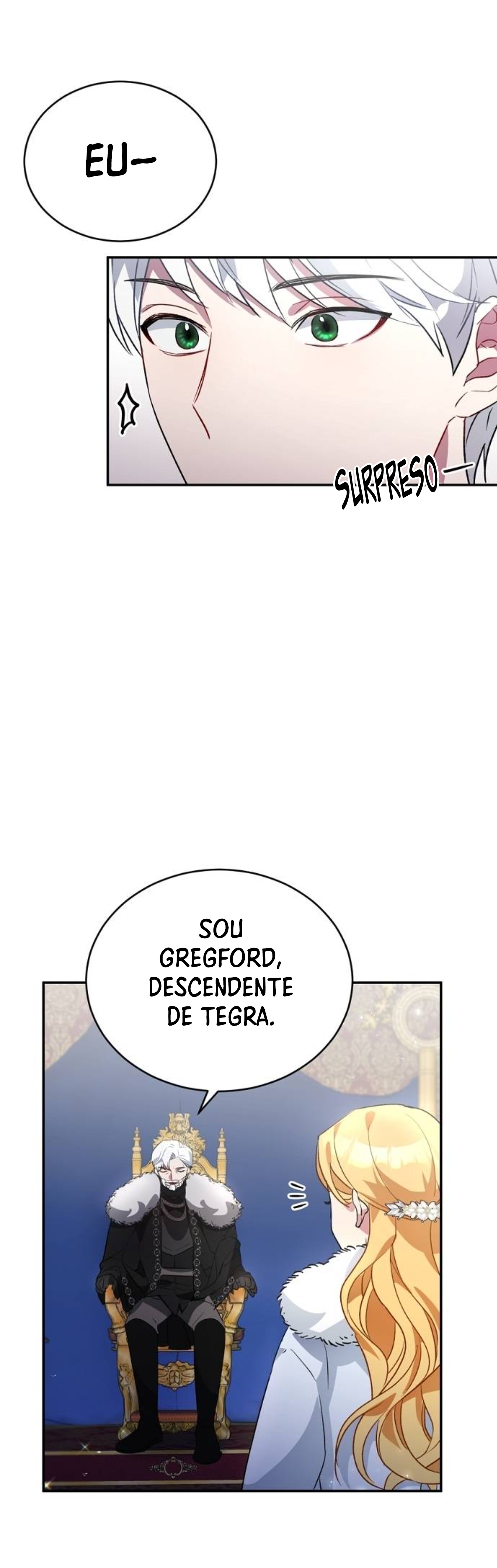 Cap 3 página 17