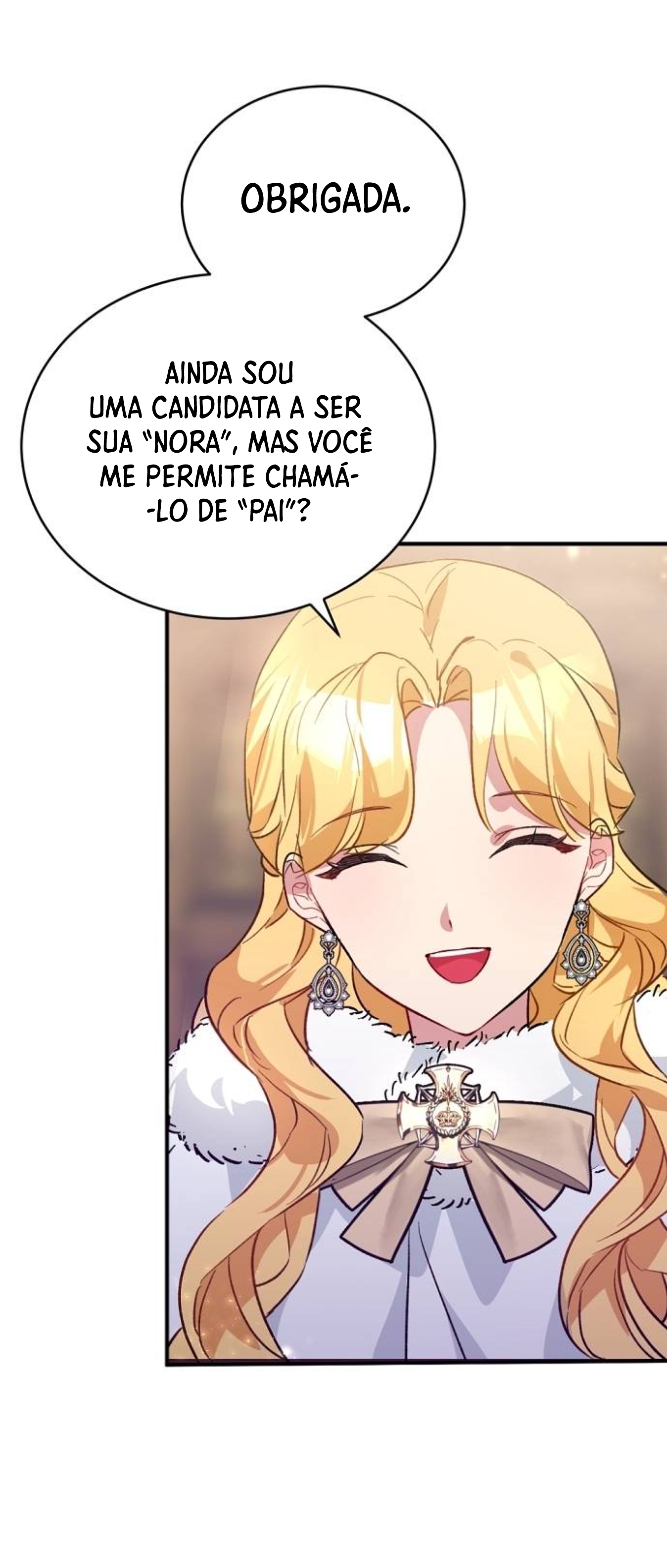 Cap 3 página 18