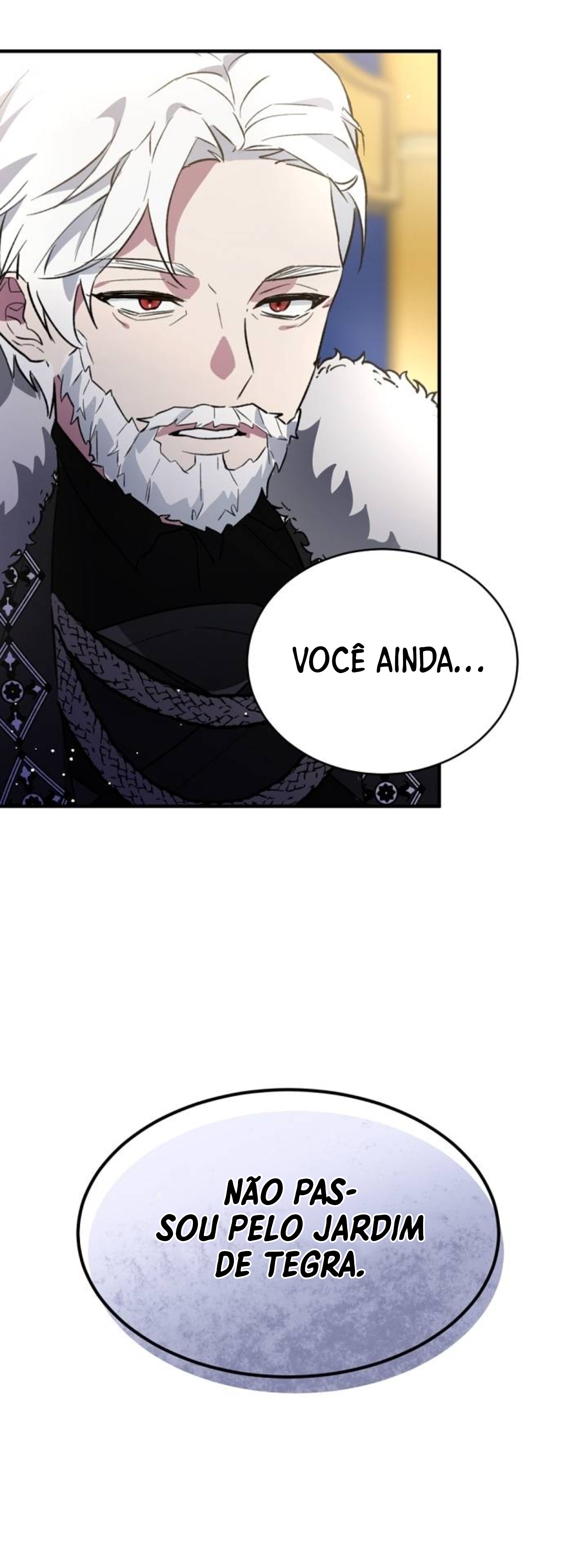Cap 3 página 19