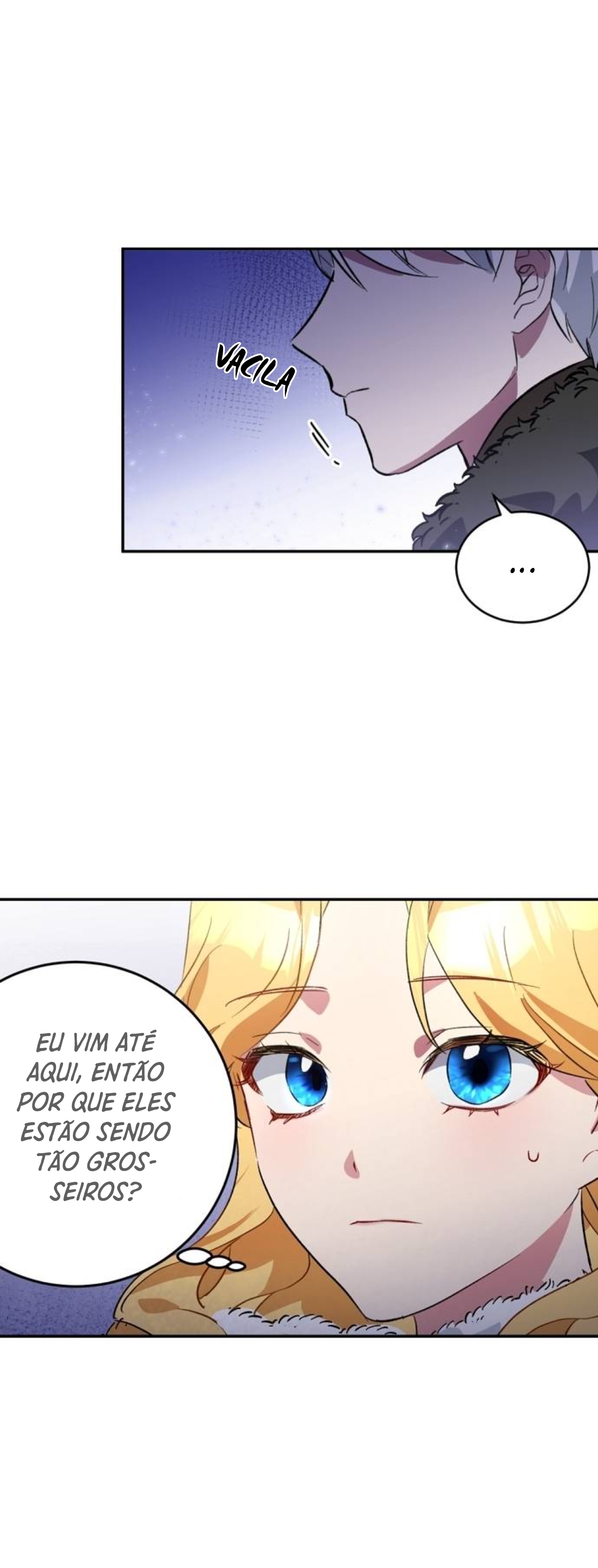 Cap 3 página 20
