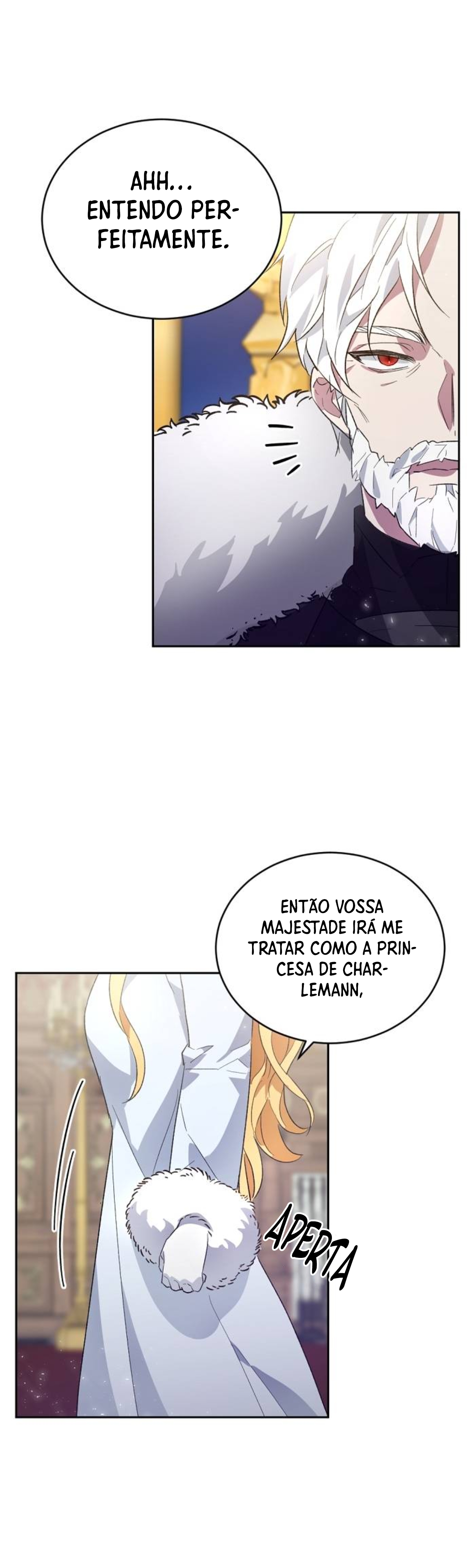 Cap 3 página 23