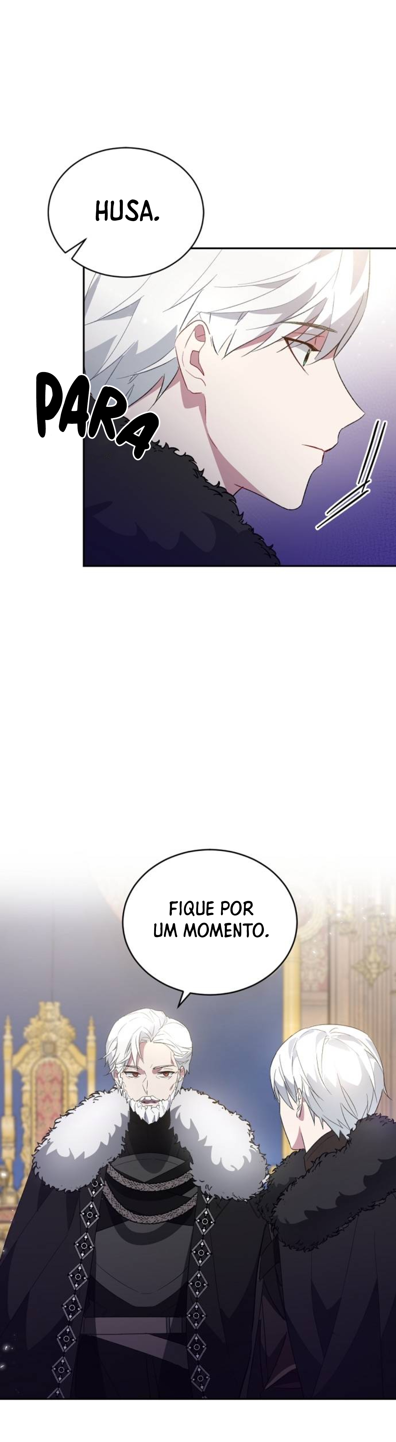 Cap 3 página 27