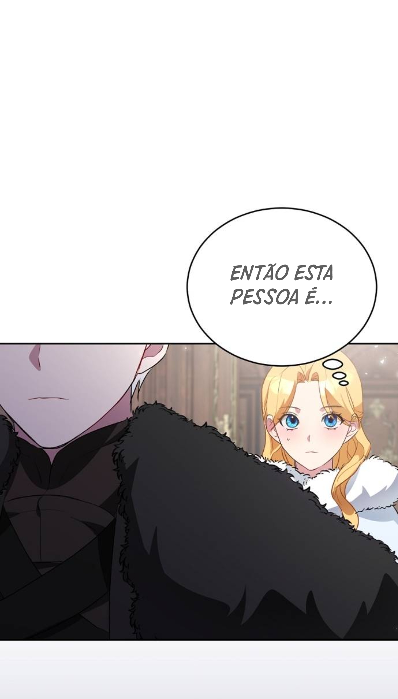 Cap 3 página 3