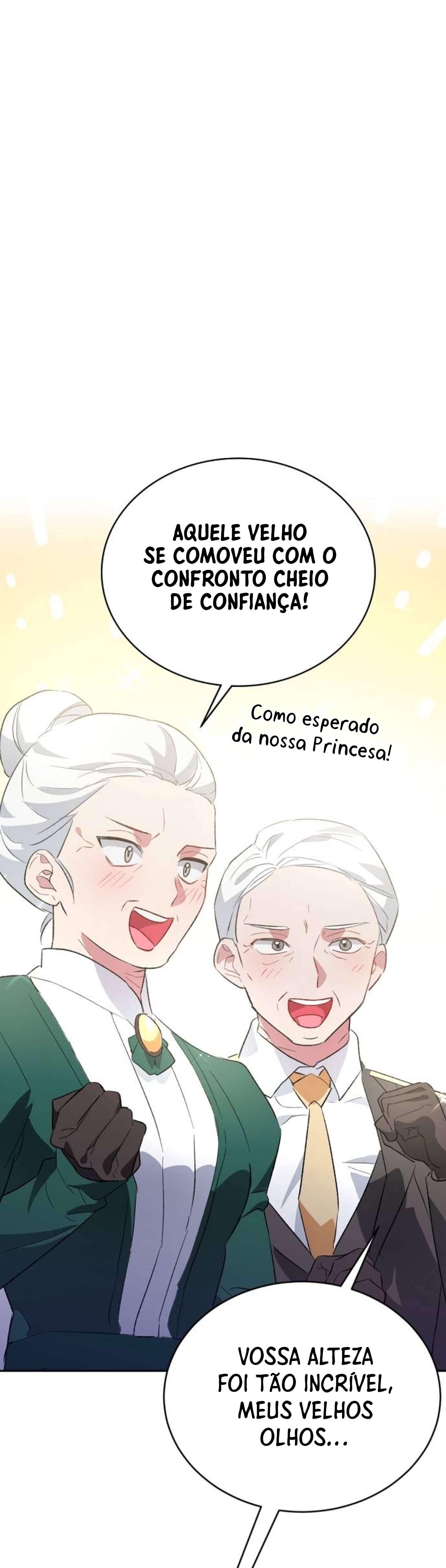 Cap 3 página 32