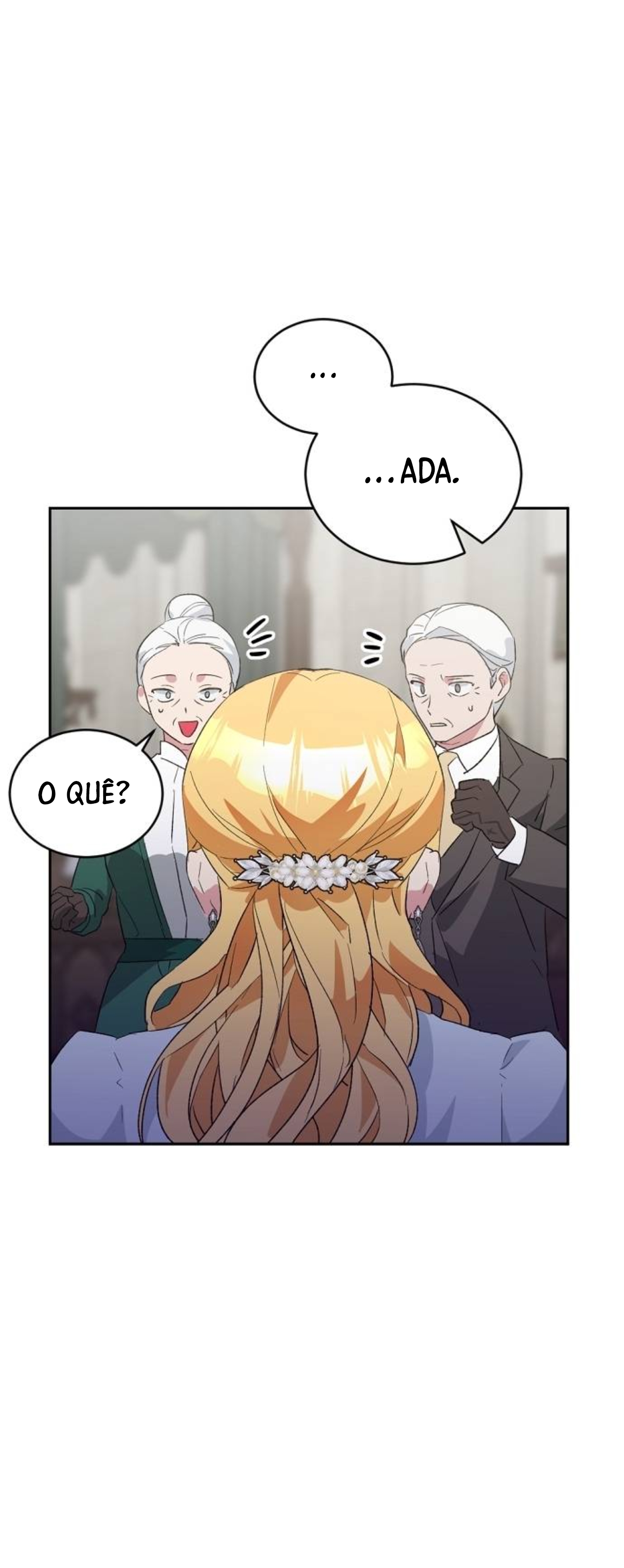 Cap 3 página 34