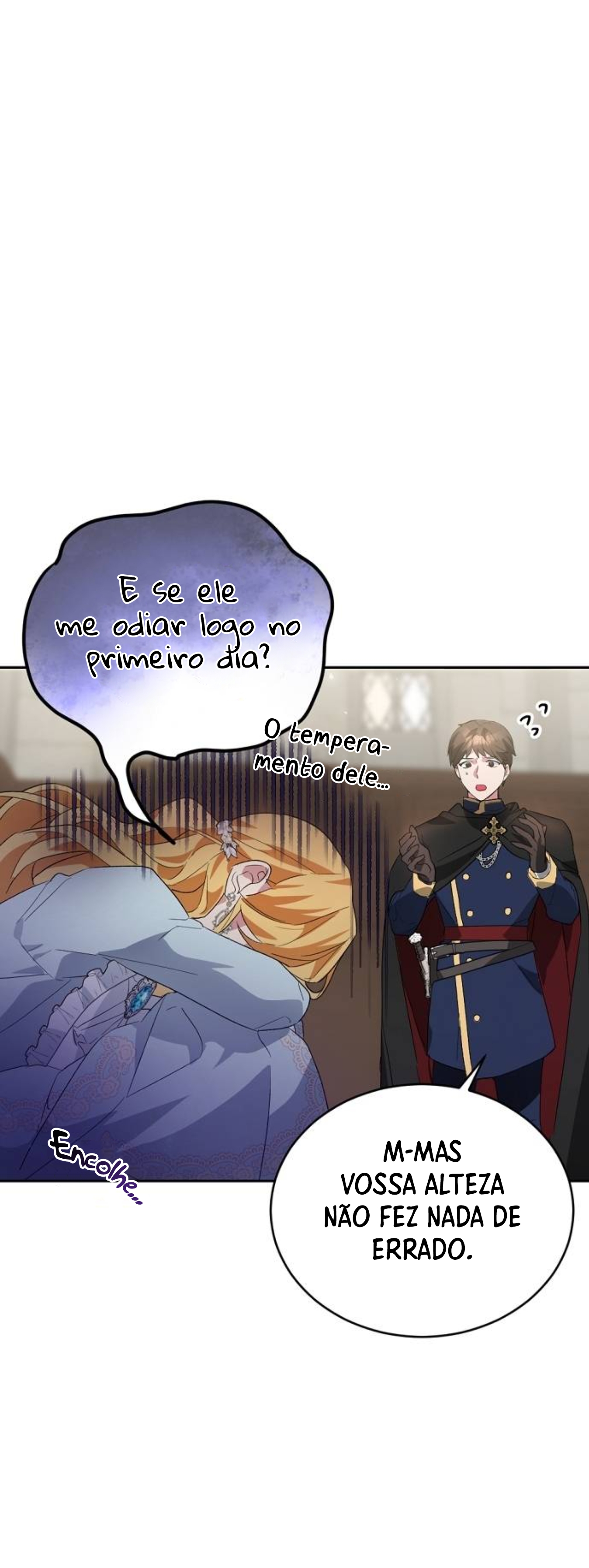 Cap 3 página 36
